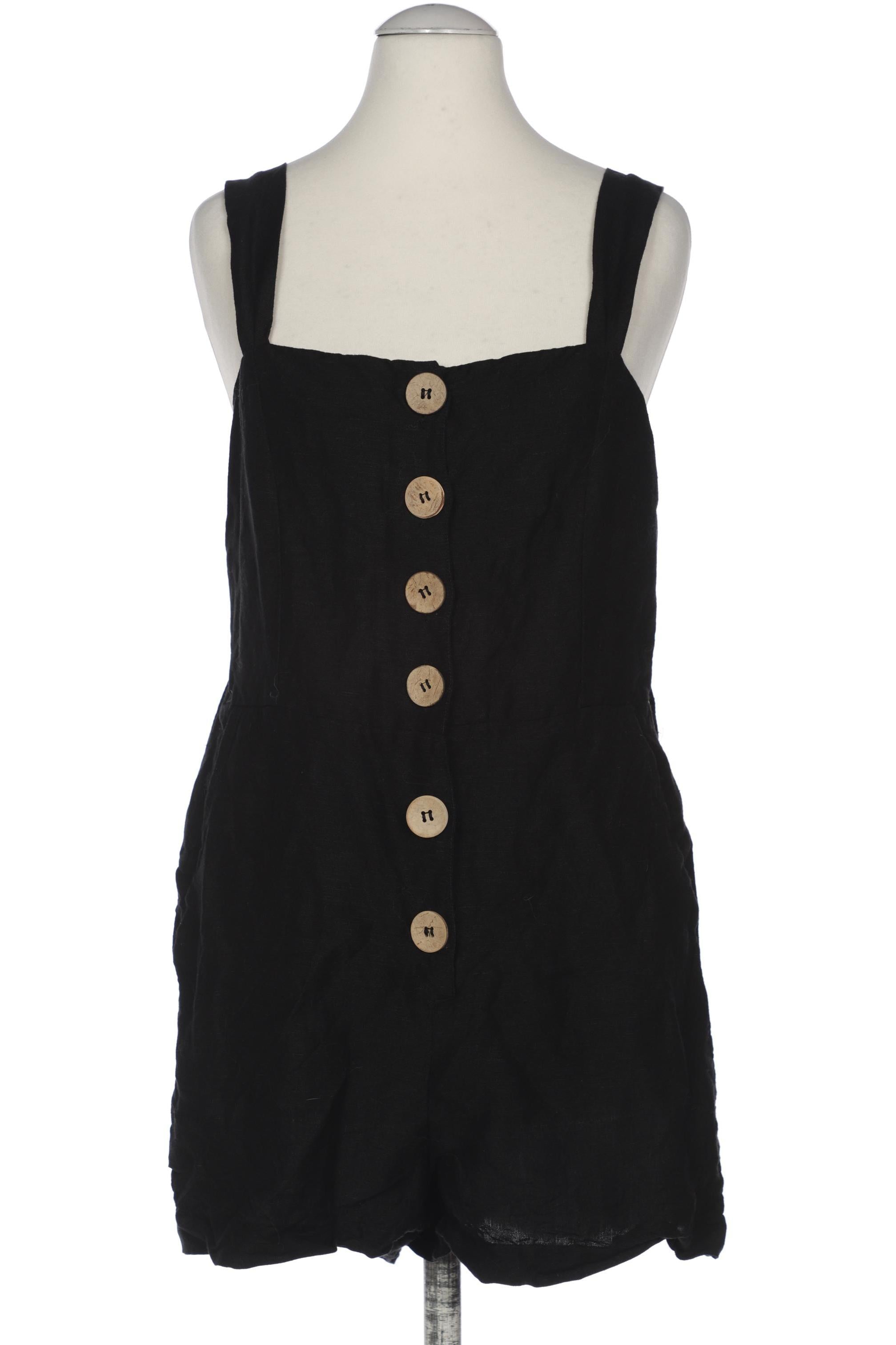 mango-damen-overall-oder-jumpsuit-schwarz-0d7adcbc-c25a-4751-ae92-9e1e6b5b9c80-image-0