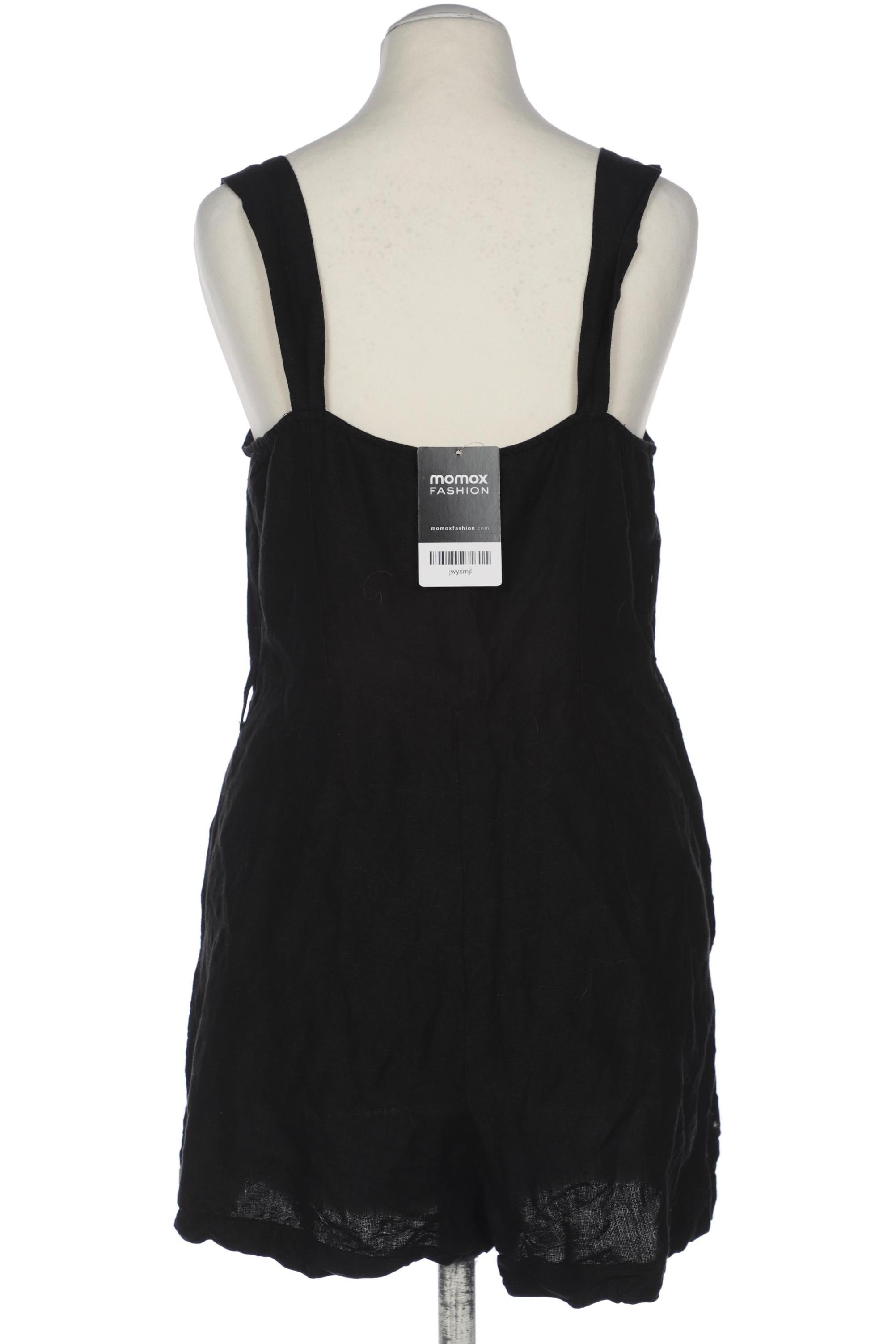 mango-damen-overall-oder-jumpsuit-schwarz-0d7adcbc-c25a-4751-ae92-9e1e6b5b9c80-image-1