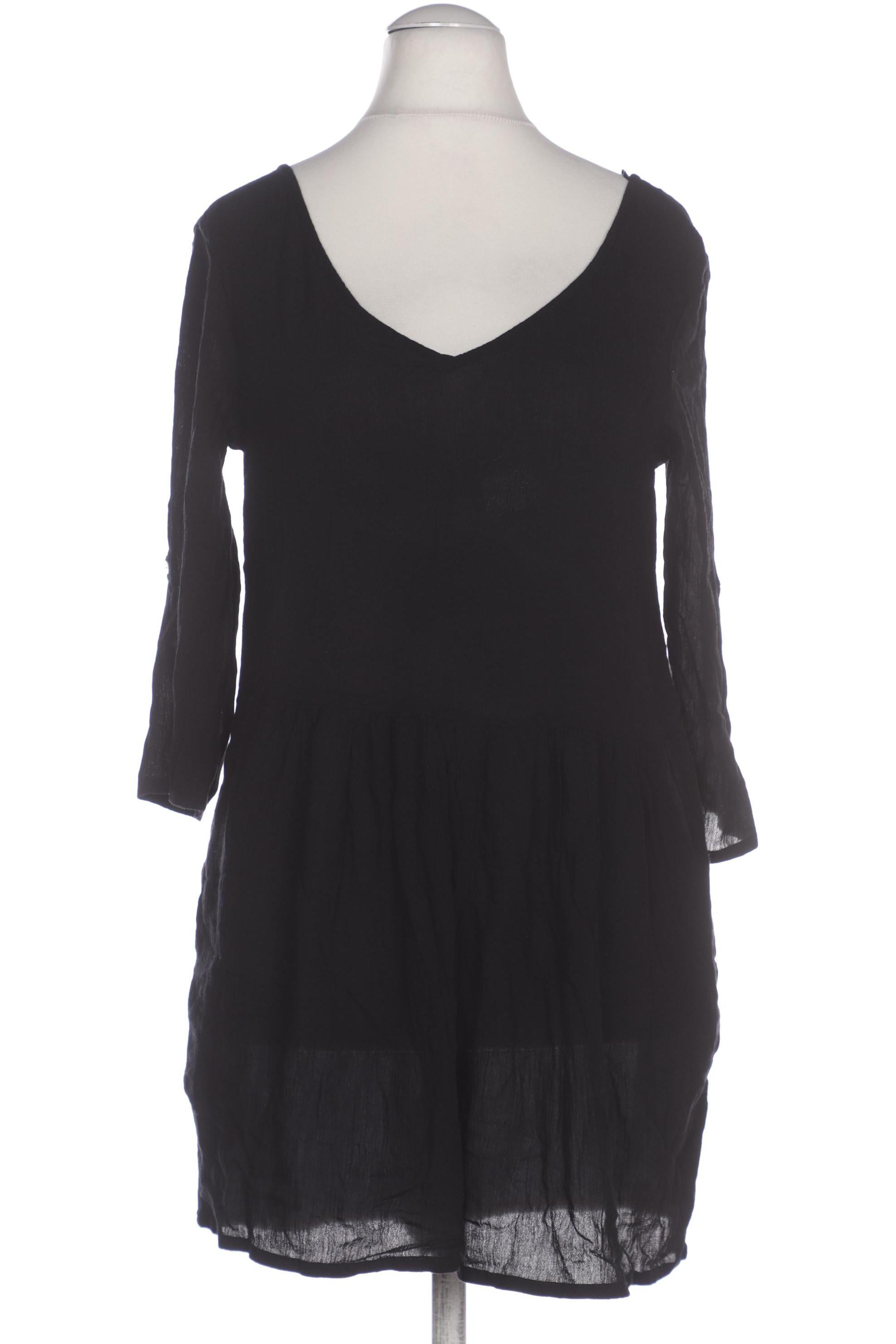 mango-damen-overall-oder-jumpsuit-schwarz-11d8ae20-7d48-4aa6-a1a8-2377e67e8648-image-0