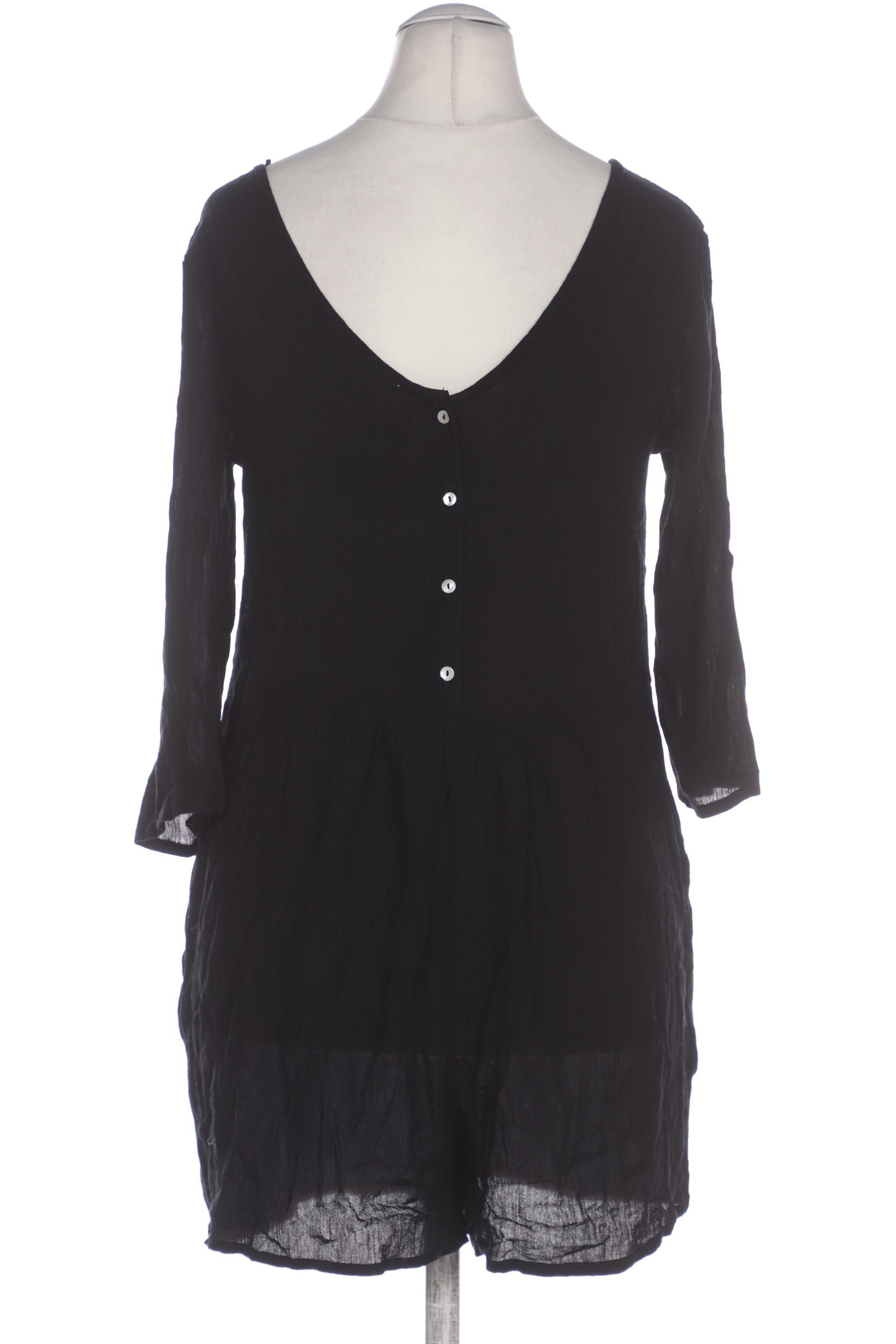 mango-damen-overall-oder-jumpsuit-schwarz-11d8ae20-7d48-4aa6-a1a8-2377e67e8648-image-1