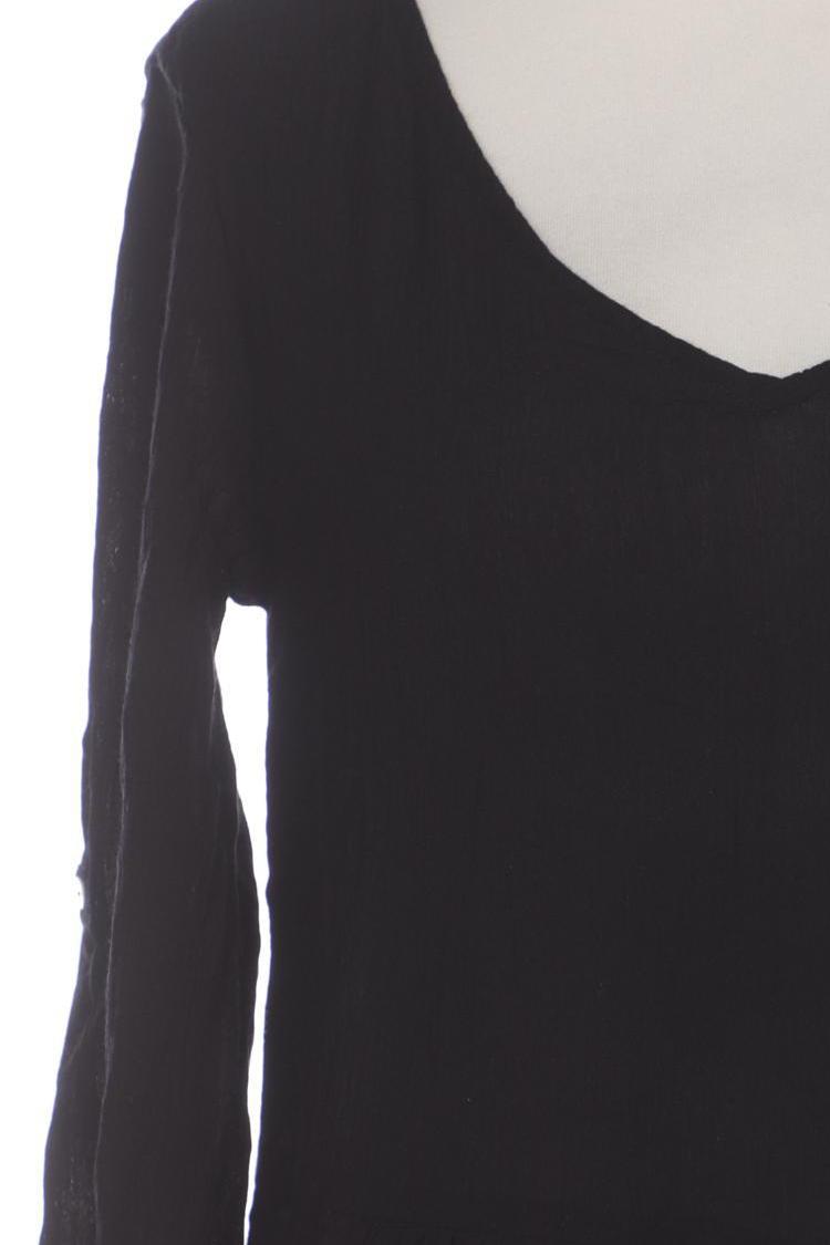 mango-damen-overall-oder-jumpsuit-schwarz-11d8ae20-7d48-4aa6-a1a8-2377e67e8648-image-2