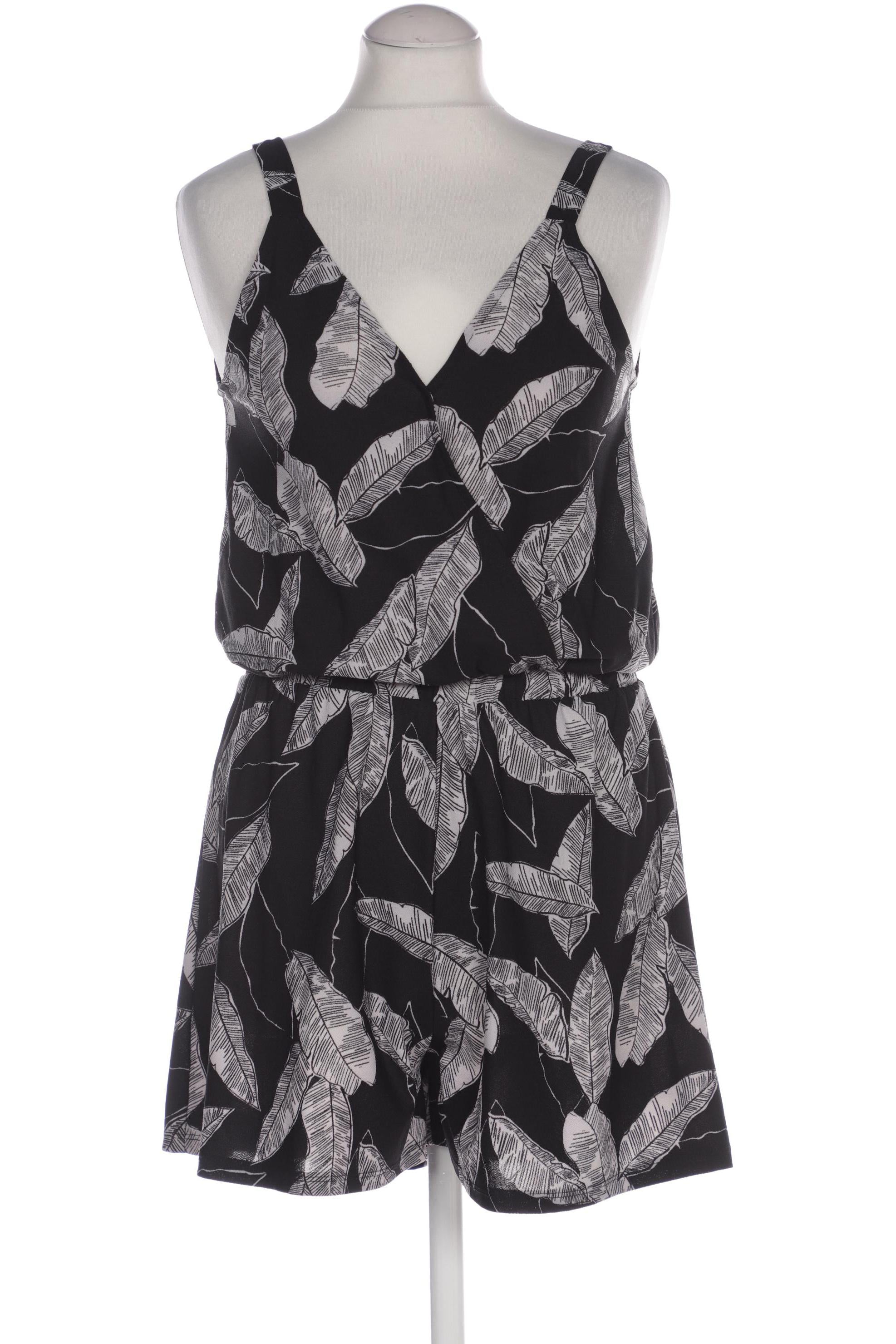 mango-damen-overall-oder-jumpsuit-schwarz-199a0518-b546-4820-90a2-ee3cf430bcf1-image-0