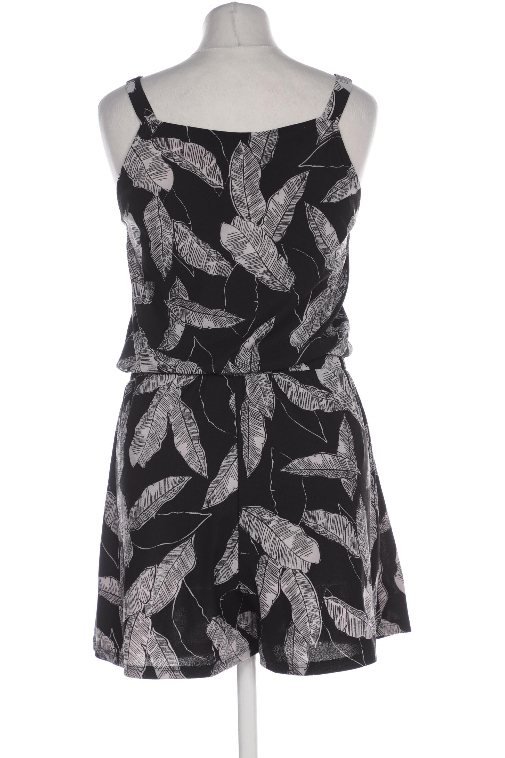 mango-damen-overall-oder-jumpsuit-schwarz-199a0518-b546-4820-90a2-ee3cf430bcf1-image-1