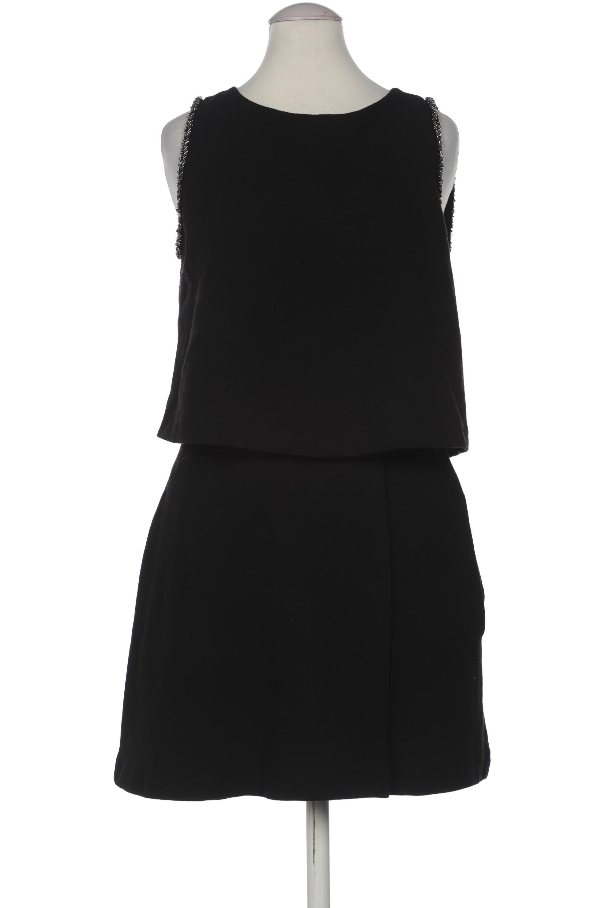 mango-damen-overall-oder-jumpsuit-schwarz-23c94145-4a47-4509-9e81-cabd828e0799-image-0