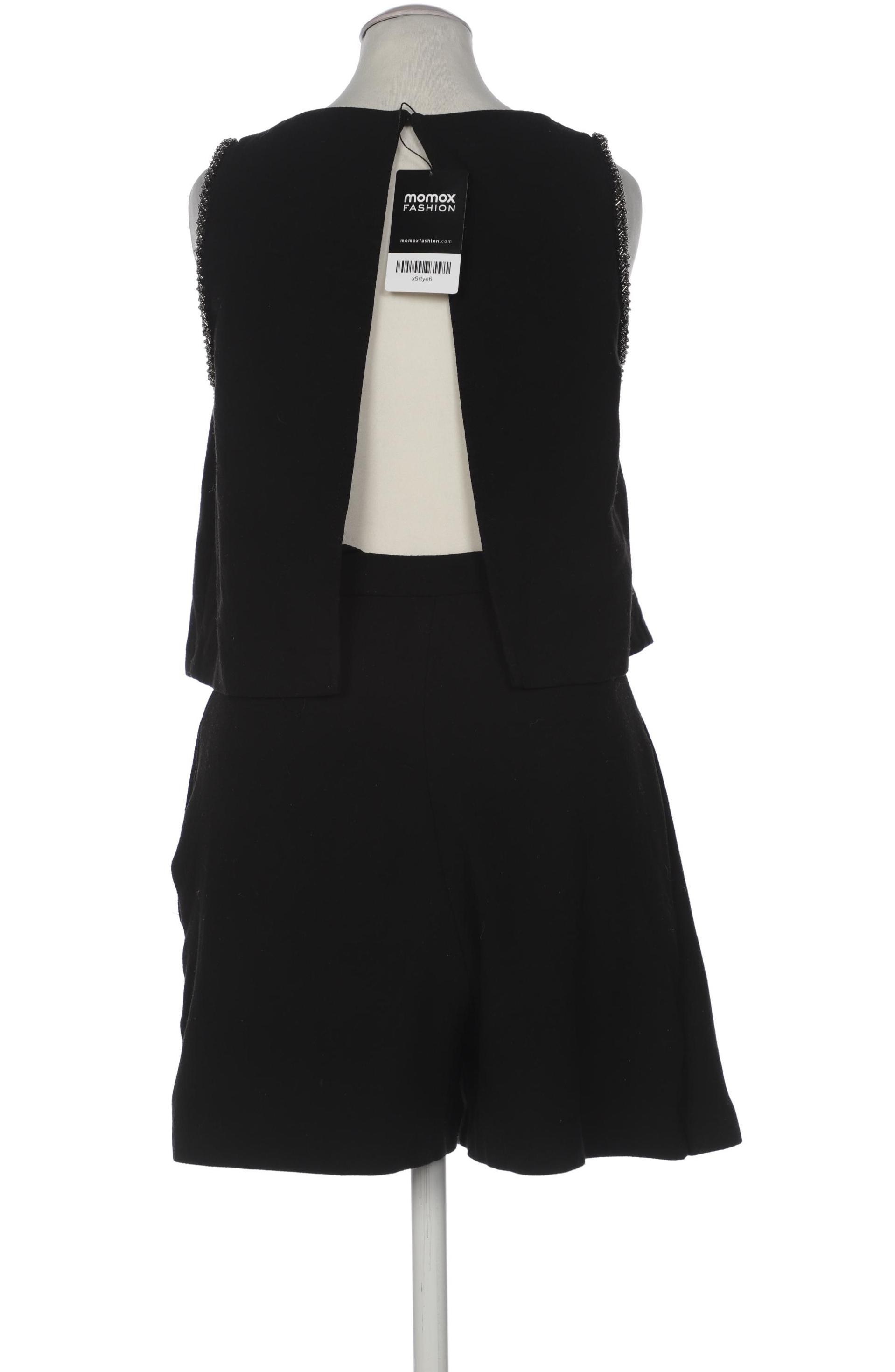 mango-damen-overall-oder-jumpsuit-schwarz-23c94145-4a47-4509-9e81-cabd828e0799-image-1
