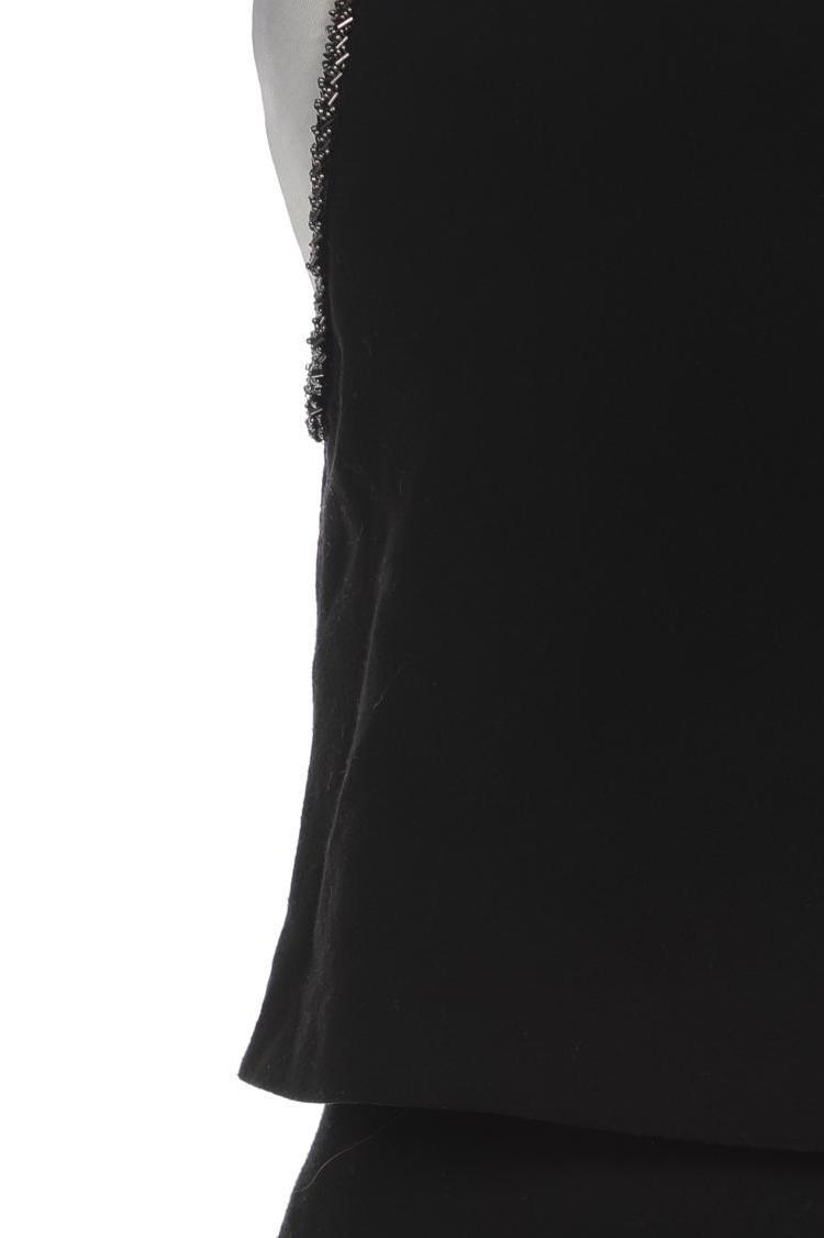 mango-damen-overall-oder-jumpsuit-schwarz-23c94145-4a47-4509-9e81-cabd828e0799-image-2