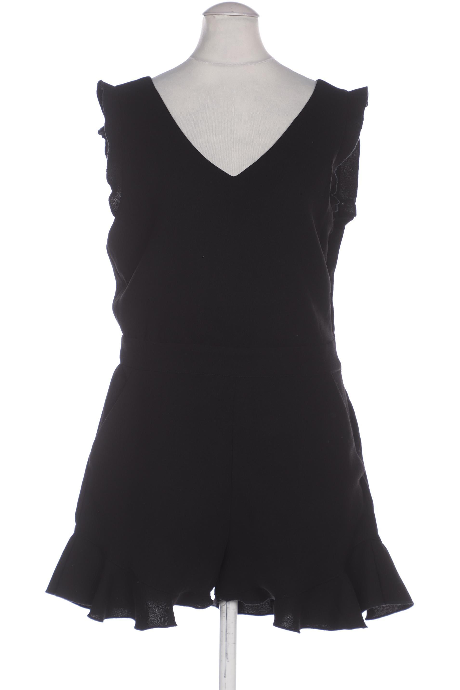 mango-damen-overall-oder-jumpsuit-schwarz-309fe978-a131-4aee-a09d-a9ae9807aea8-image-0