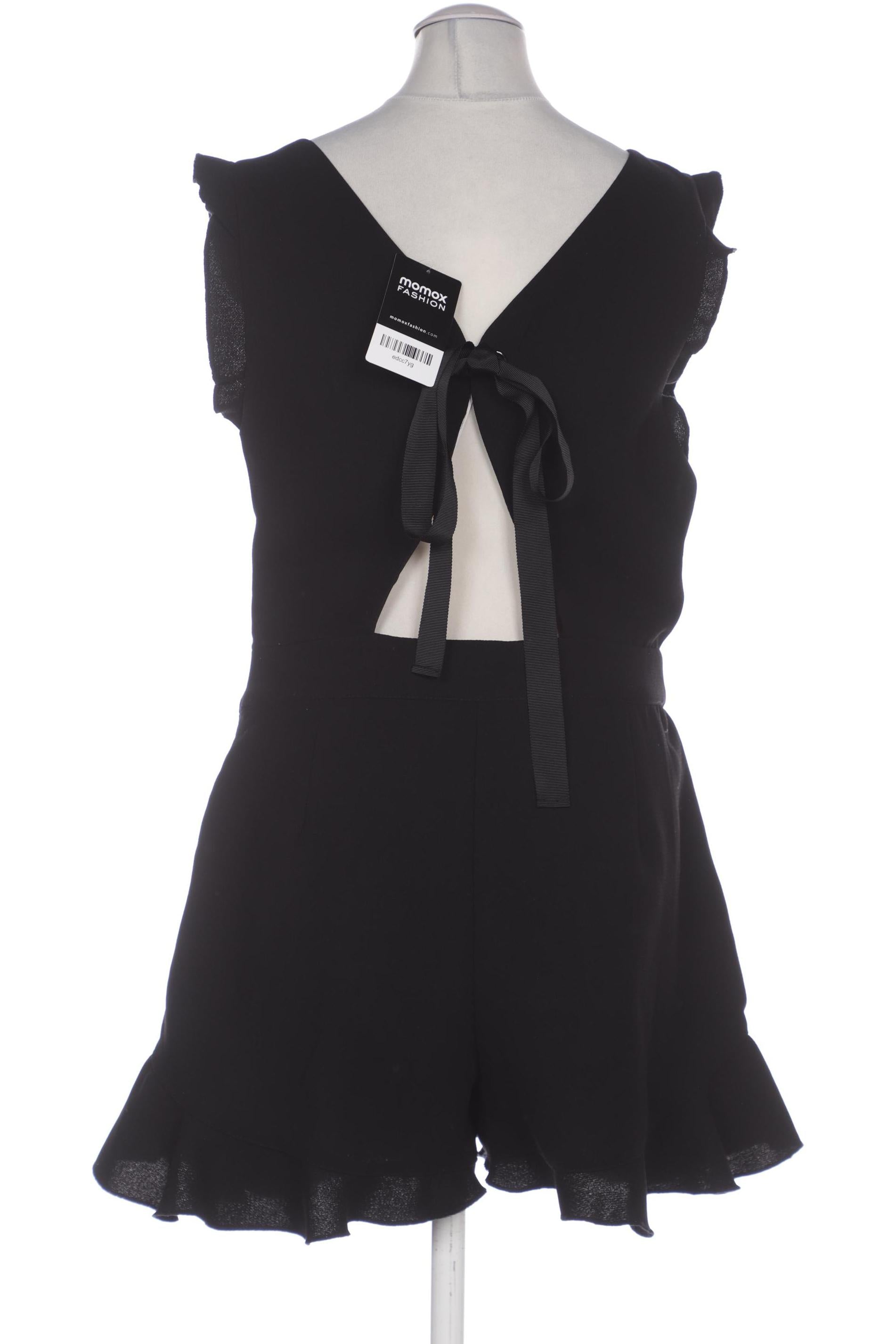 mango-damen-overall-oder-jumpsuit-schwarz-309fe978-a131-4aee-a09d-a9ae9807aea8-image-1