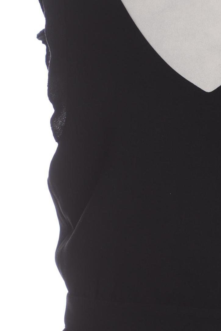 mango-damen-overall-oder-jumpsuit-schwarz-309fe978-a131-4aee-a09d-a9ae9807aea8-image-2