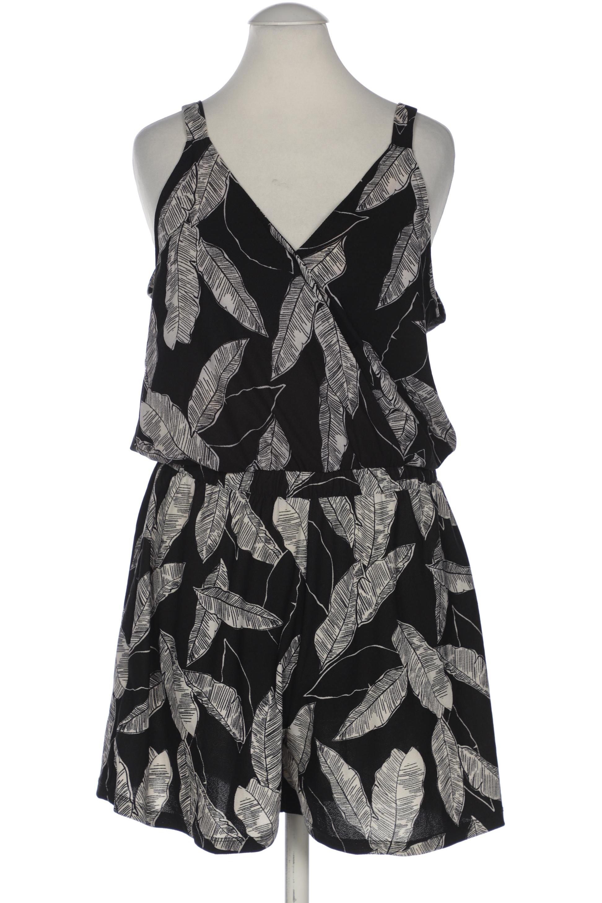 mango-damen-overall-oder-jumpsuit-schwarz-3fdf6063-30b3-412e-8f57-befbf513bdaf-image-0