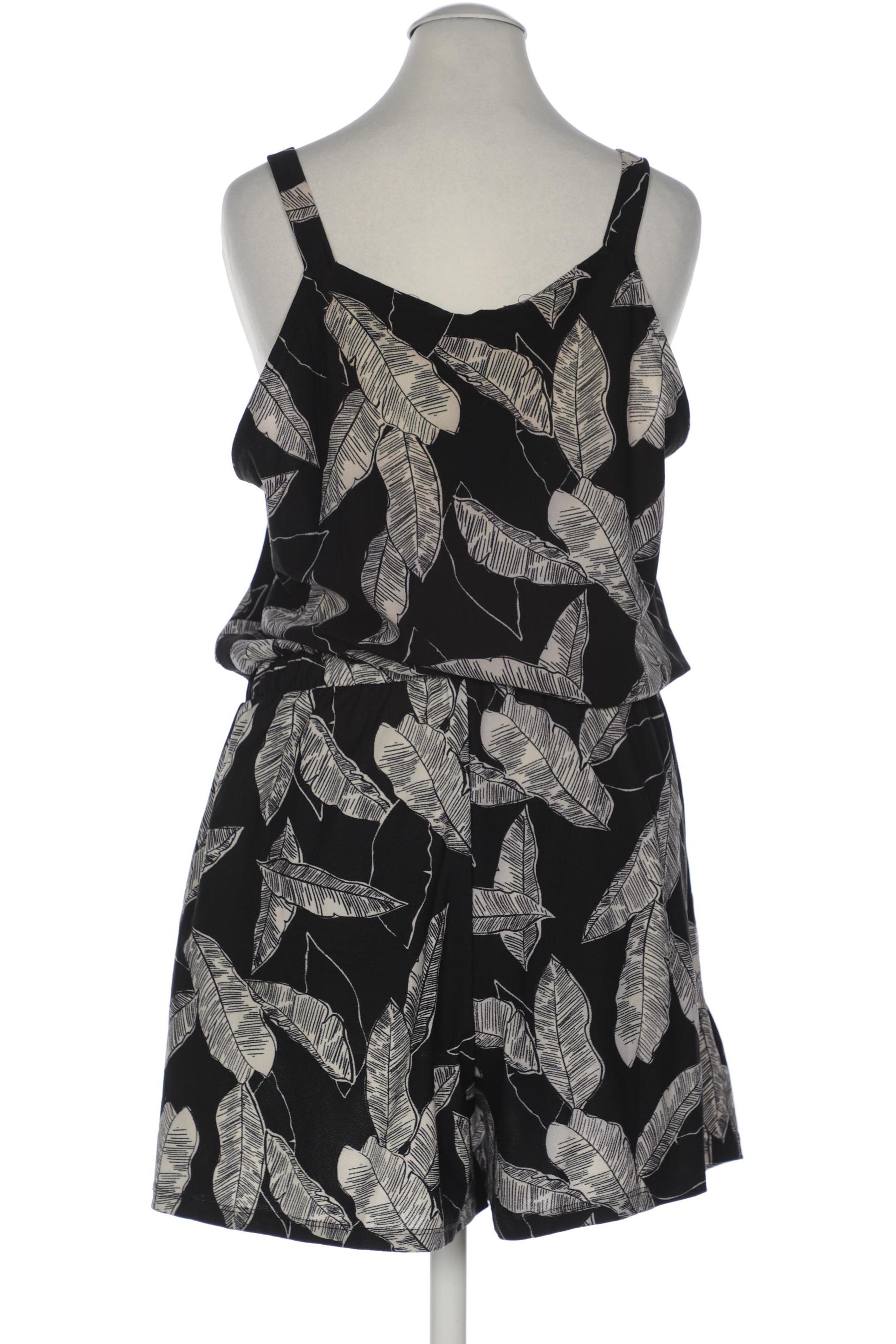 mango-damen-overall-oder-jumpsuit-schwarz-3fdf6063-30b3-412e-8f57-befbf513bdaf-image-1