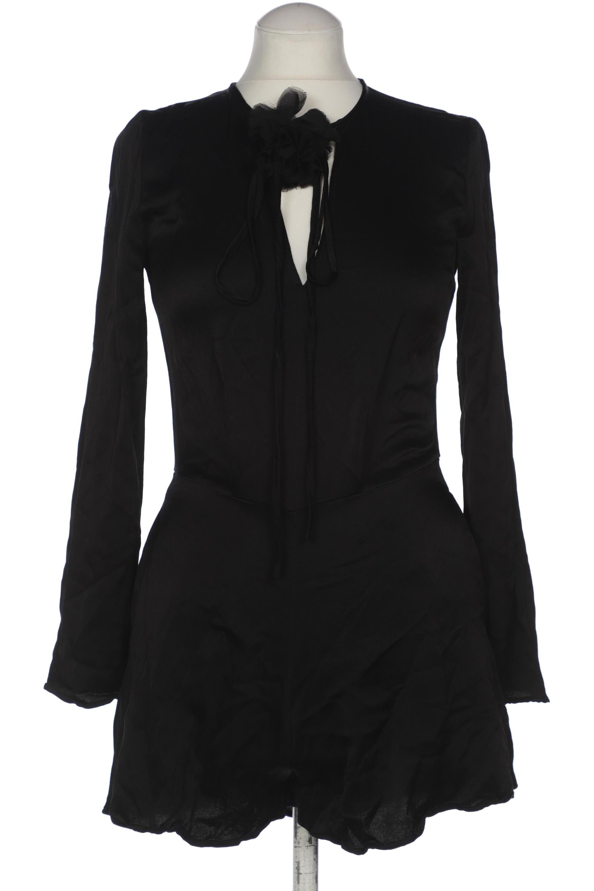 mango-damen-overall-oder-jumpsuit-schwarz-4d927f36-3bde-4e8c-a71e-950b20fe6474-image-0