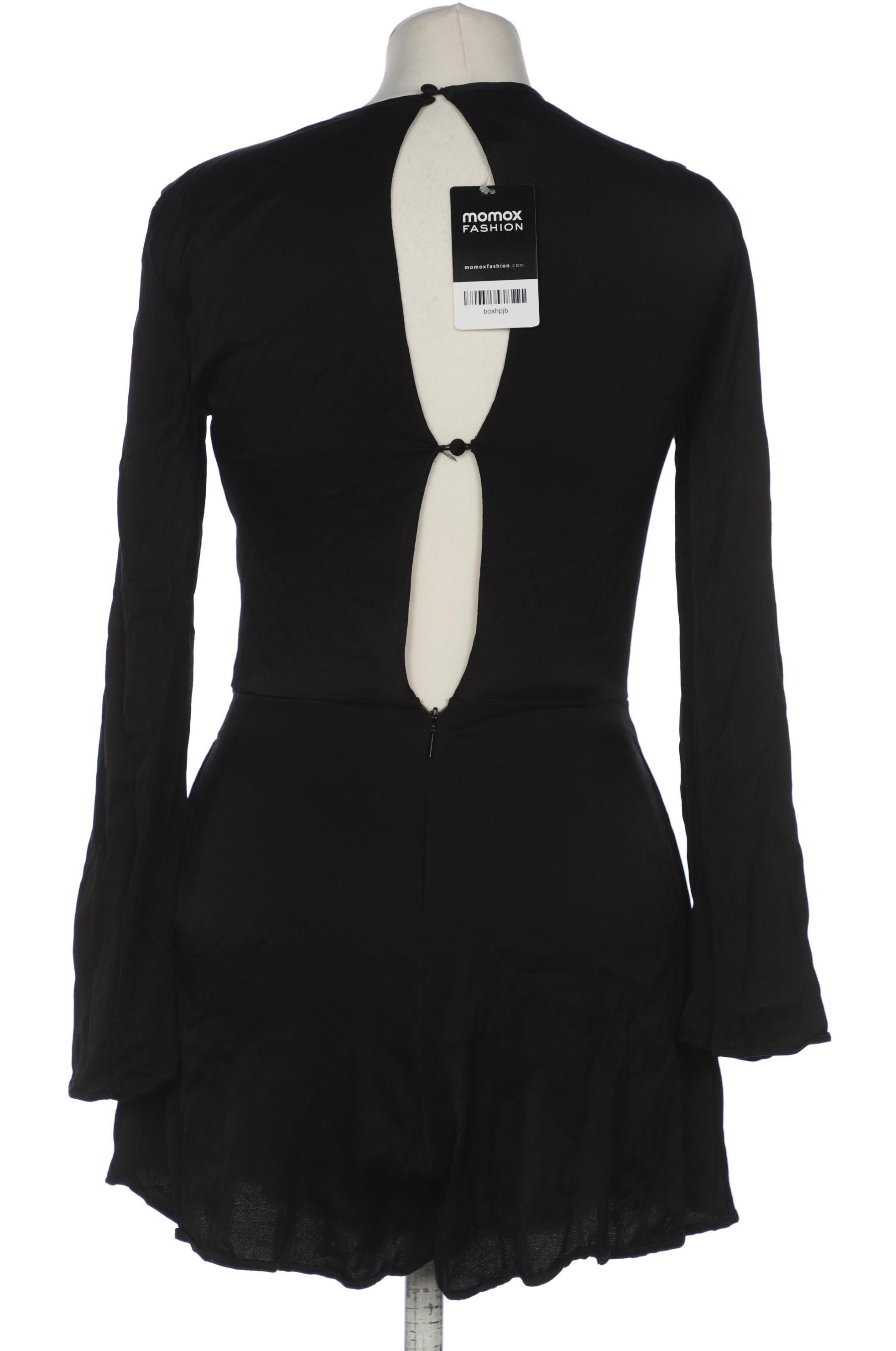 mango-damen-overall-oder-jumpsuit-schwarz-4d927f36-3bde-4e8c-a71e-950b20fe6474-image-1