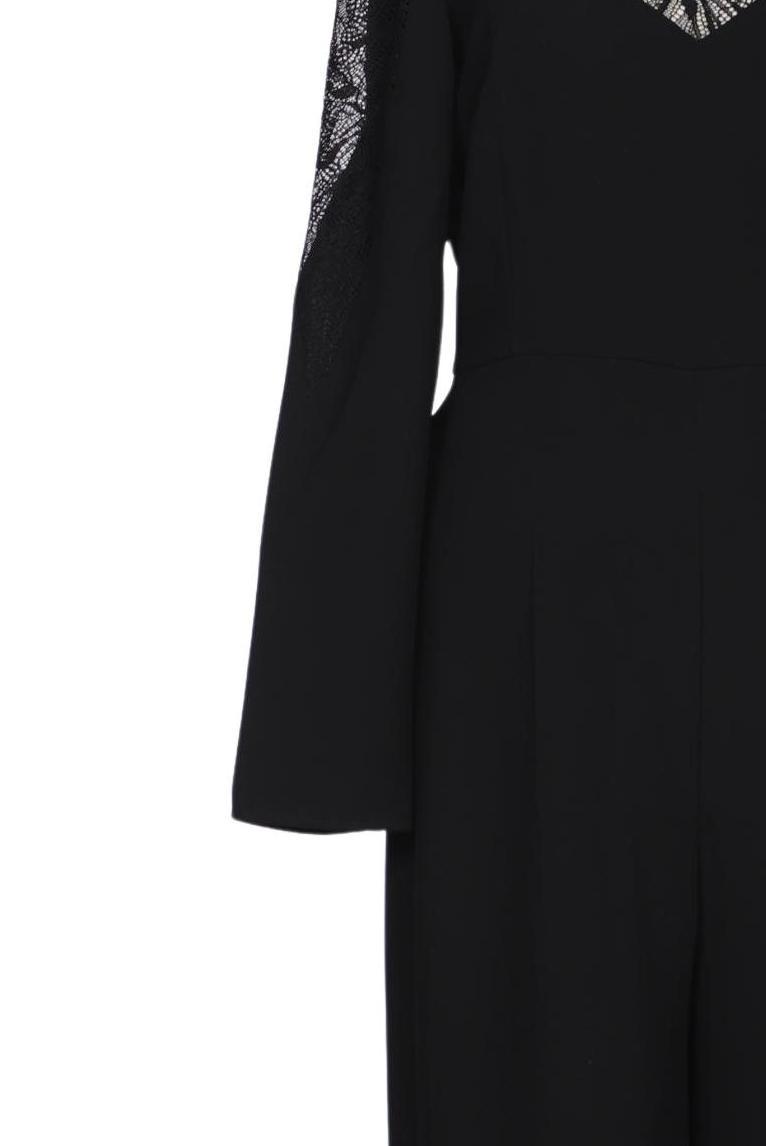 mango-damen-overall-oder-jumpsuit-schwarz-8b15af98-2baf-47db-99c0-436f414c63fe-image-2