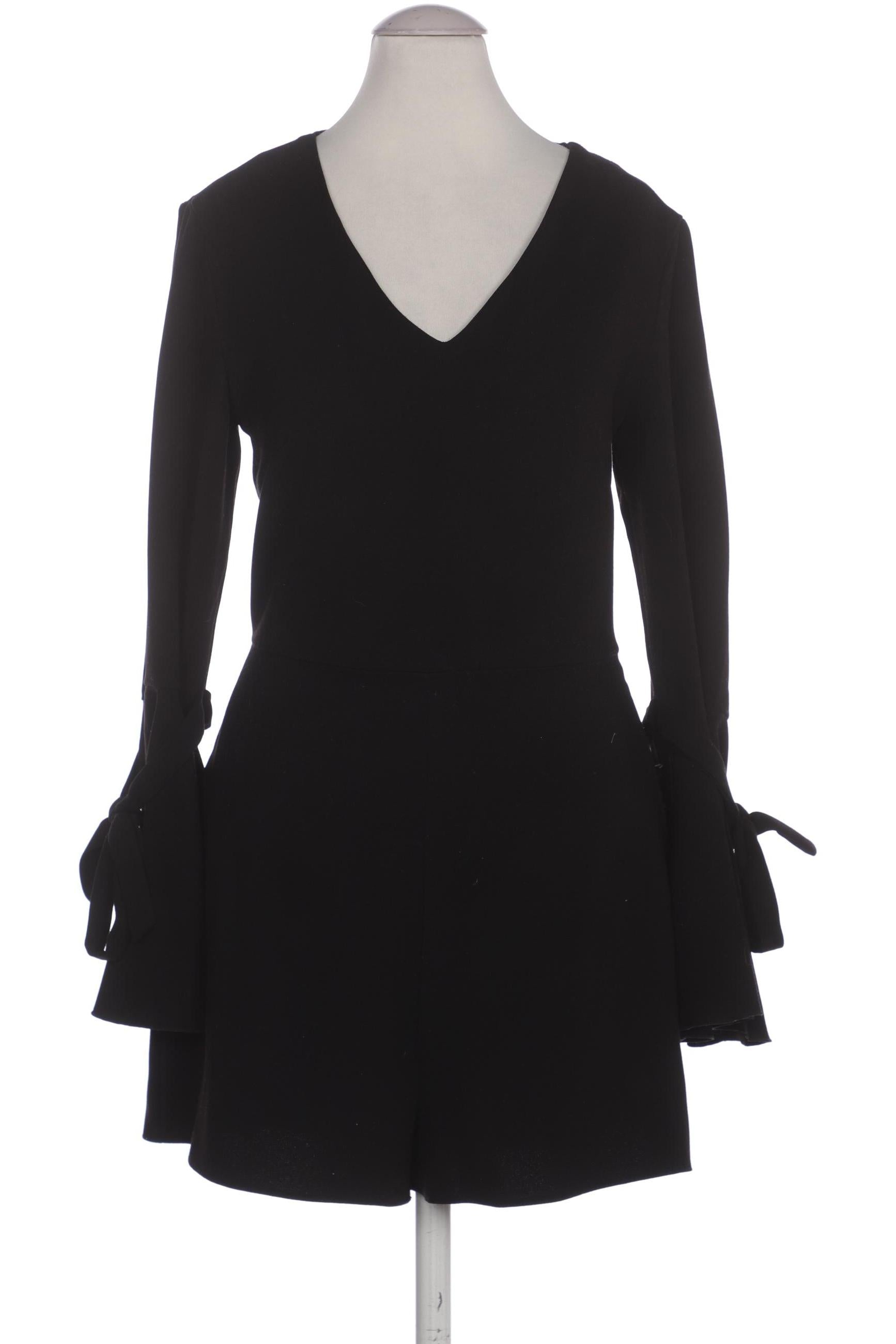 mango-damen-overall-oder-jumpsuit-schwarz-8f1ff4e4-5626-4b1d-ae3b-23538b5d82b9-image-0