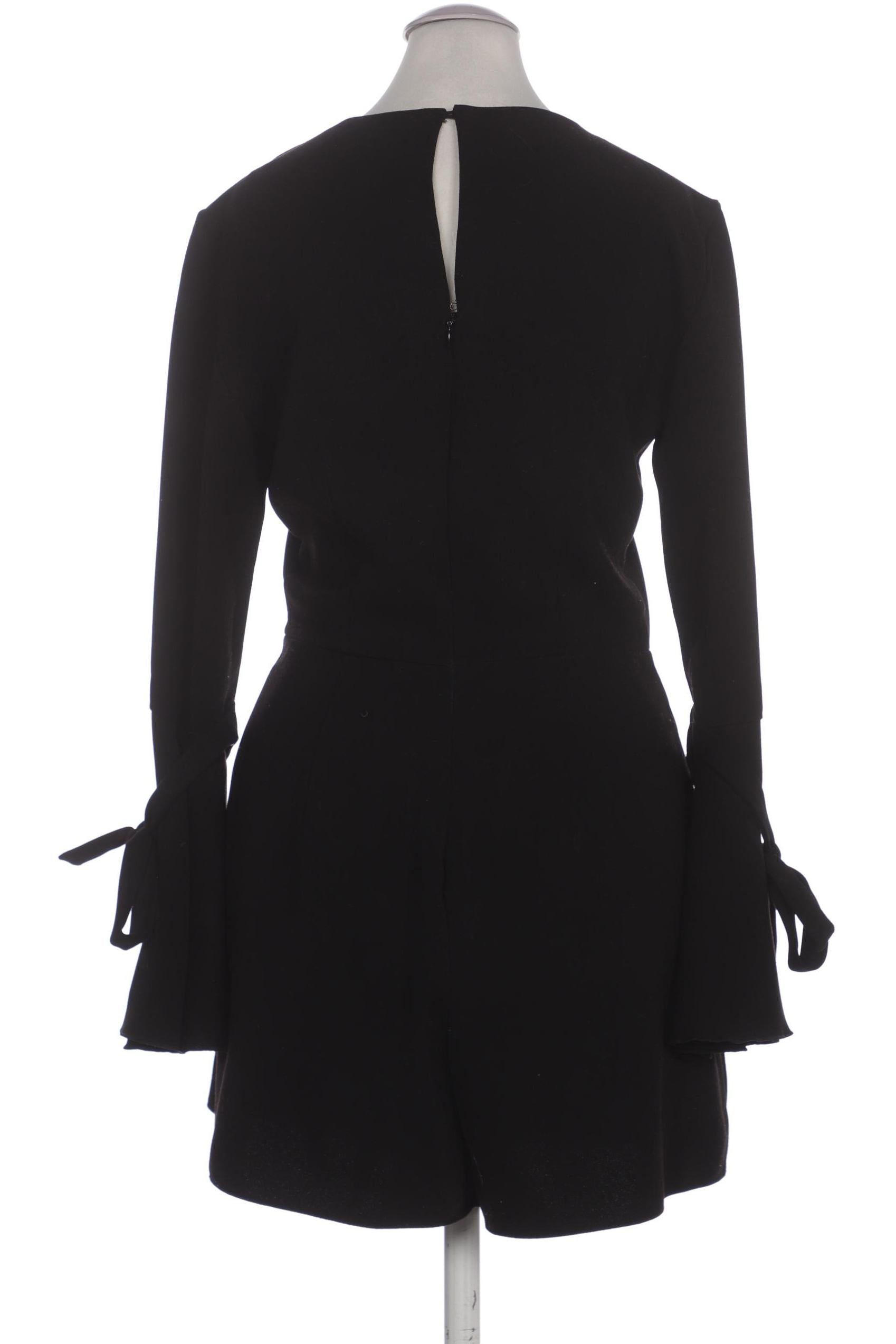 mango-damen-overall-oder-jumpsuit-schwarz-8f1ff4e4-5626-4b1d-ae3b-23538b5d82b9-image-1