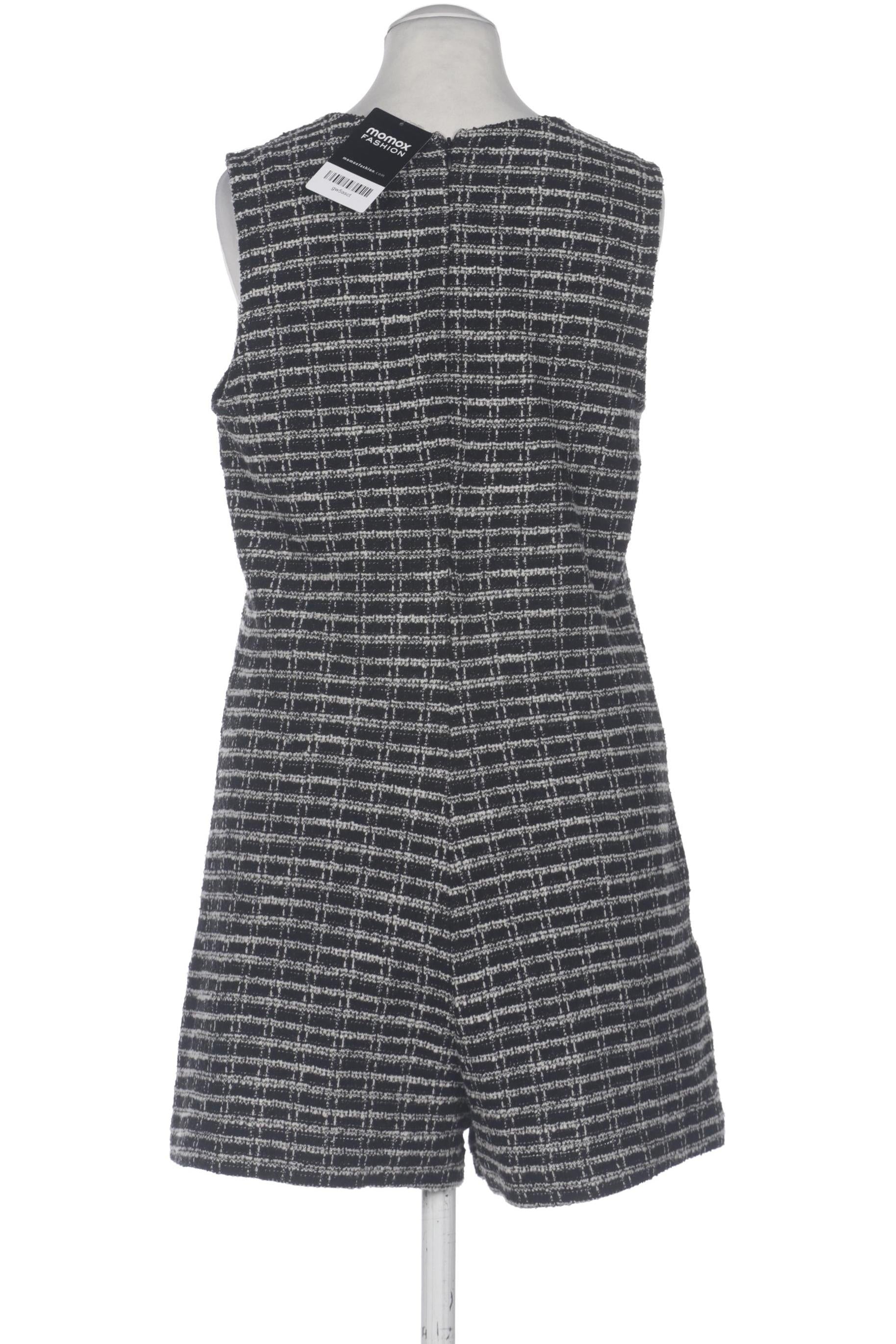 mango-damen-overall-oder-jumpsuit-schwarz-a0d6aafa-ee95-40fb-9825-4eddc89113df-image-1