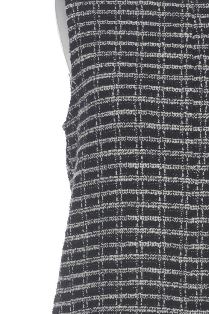 mango-damen-overall-oder-jumpsuit-schwarz-a0d6aafa-ee95-40fb-9825-4eddc89113df-image-2