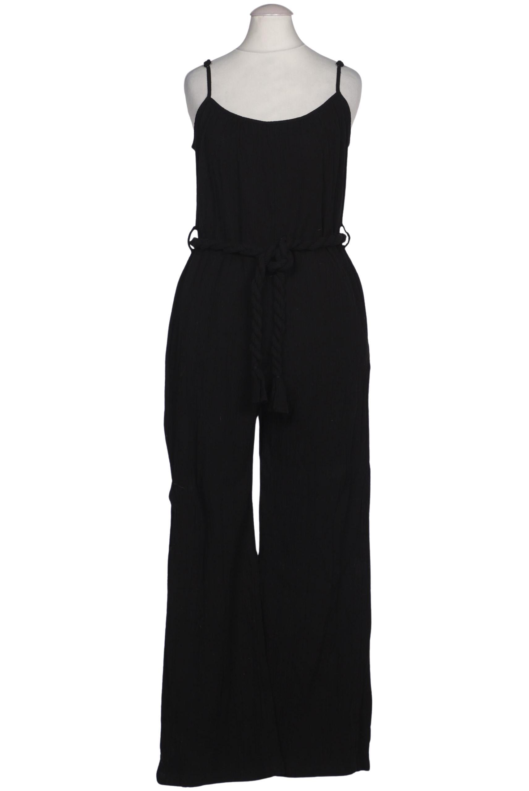 mango-damen-overall-oder-jumpsuit-schwarz-cc389171-3ac8-4ee5-b616-5e05ff4671be-image-0