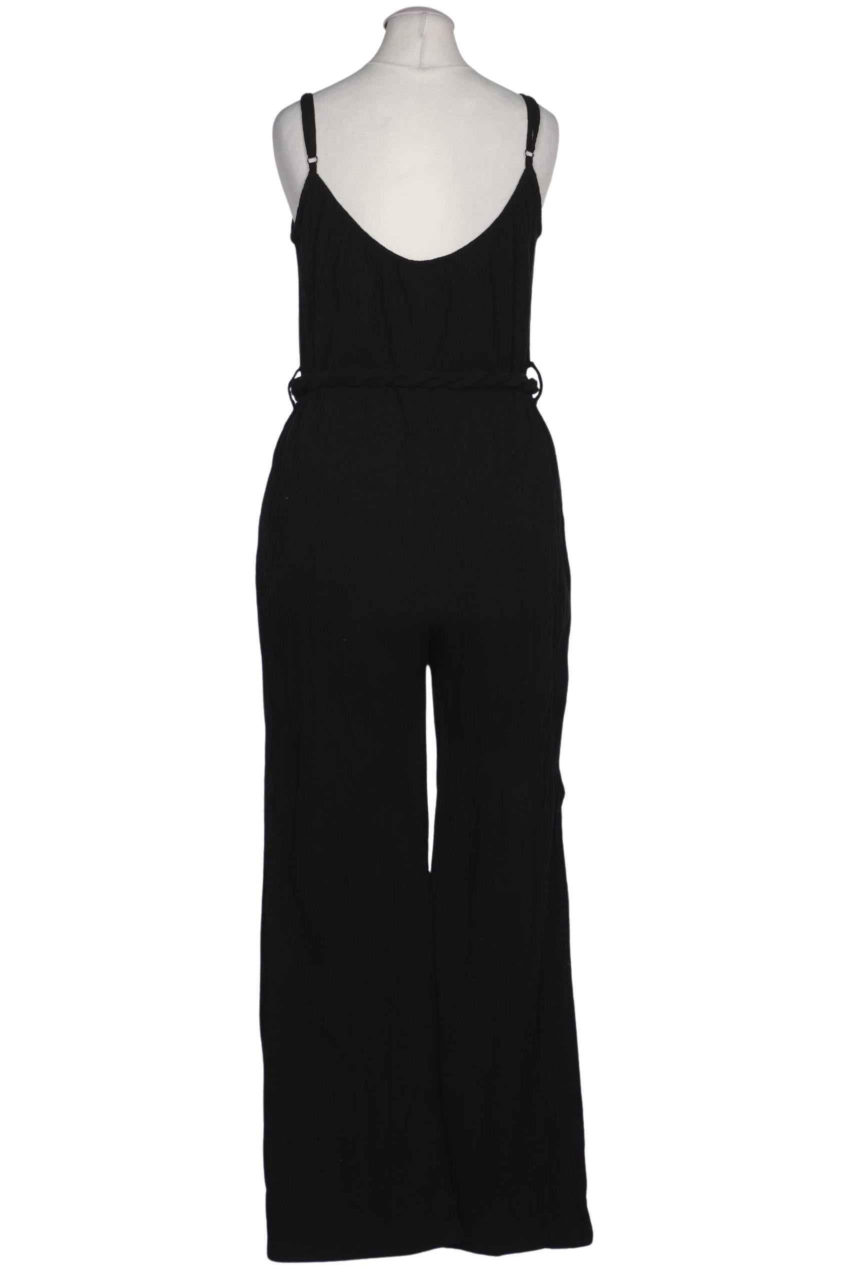 mango-damen-overall-oder-jumpsuit-schwarz-cc389171-3ac8-4ee5-b616-5e05ff4671be-image-1
