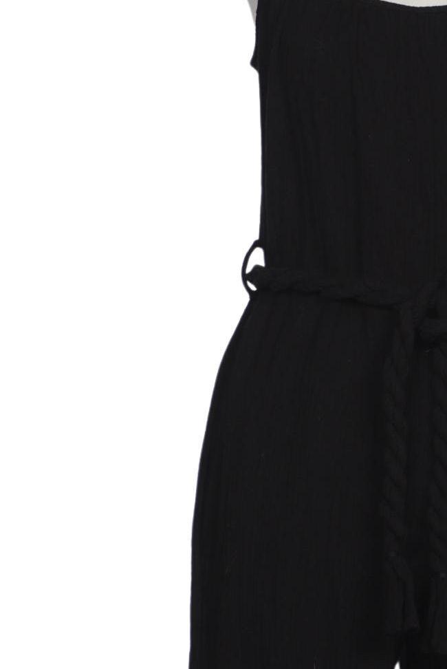 mango-damen-overall-oder-jumpsuit-schwarz-cc389171-3ac8-4ee5-b616-5e05ff4671be-image-2