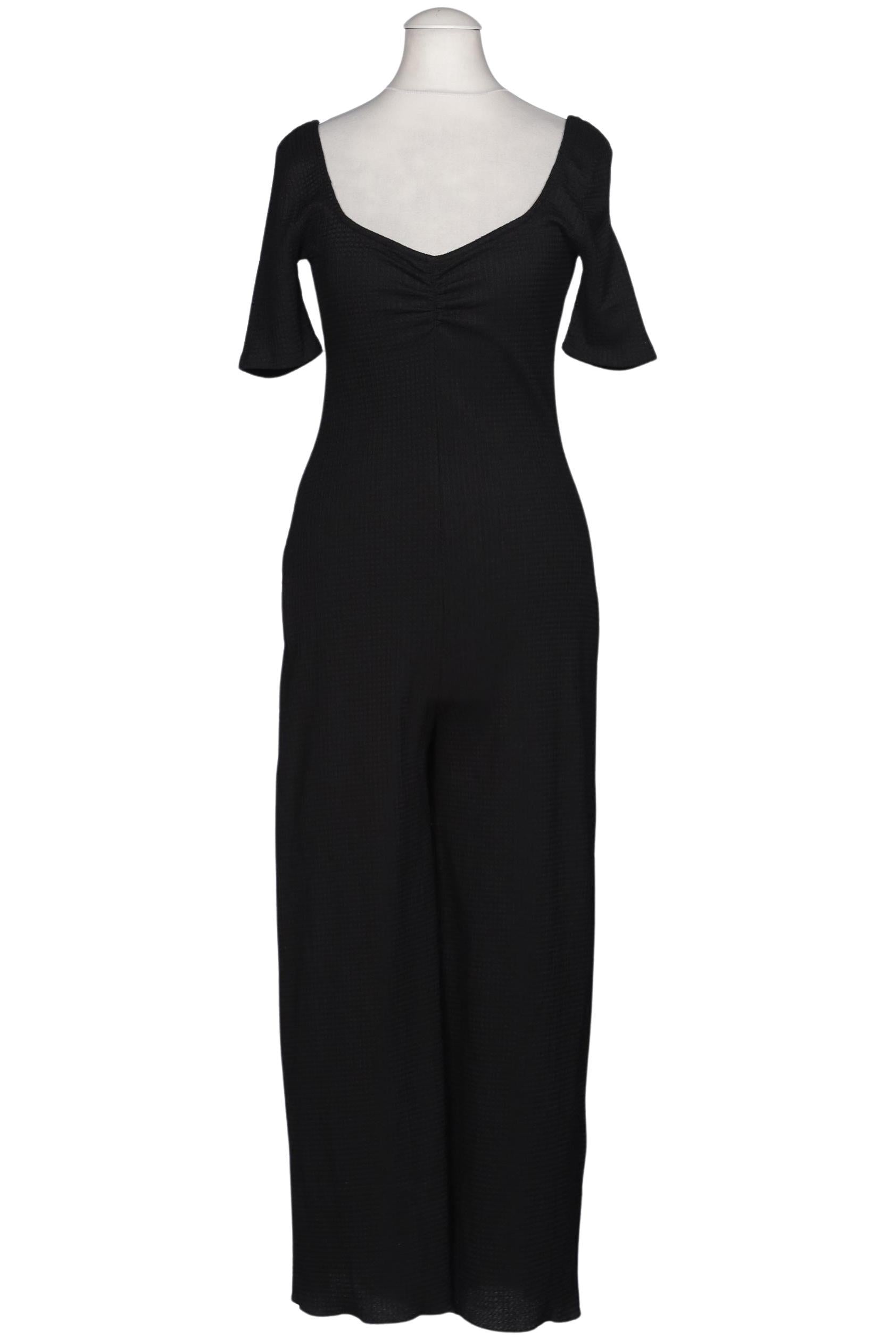 mango-damen-overall-oder-jumpsuit-schwarz-e57487d2-8dc2-4102-800f-223c747ac369-image-0