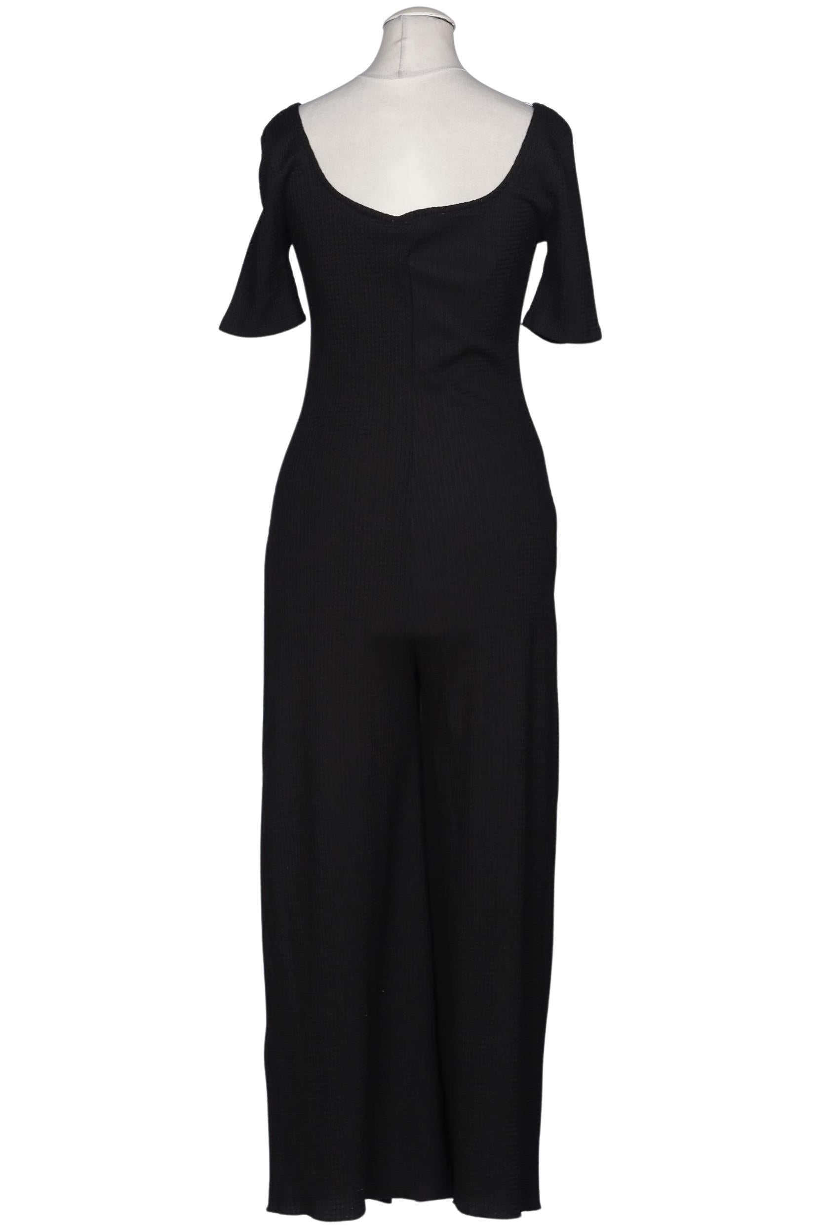 mango-damen-overall-oder-jumpsuit-schwarz-e57487d2-8dc2-4102-800f-223c747ac369-image-1