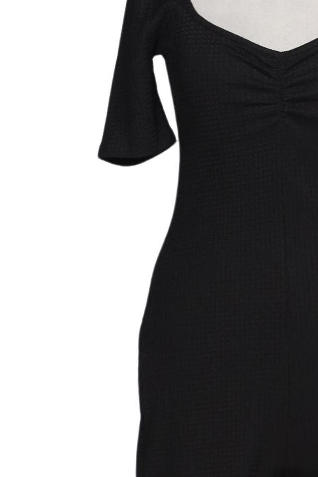mango-damen-overall-oder-jumpsuit-schwarz-e57487d2-8dc2-4102-800f-223c747ac369-image-2