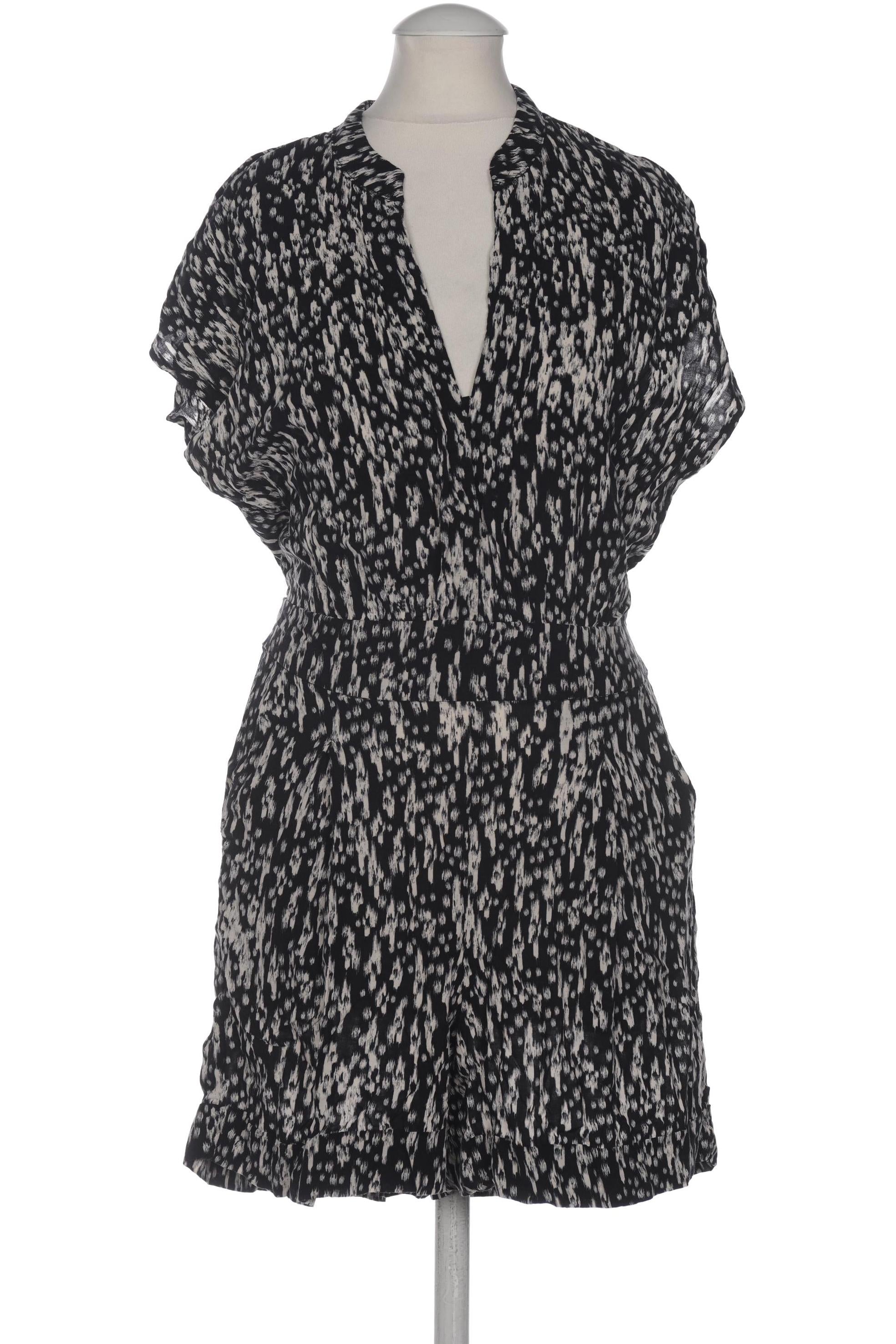 mango-damen-overall-oder-jumpsuit-schwarz-f84520f1-856e-4227-8933-9da569a1e61e-image-0