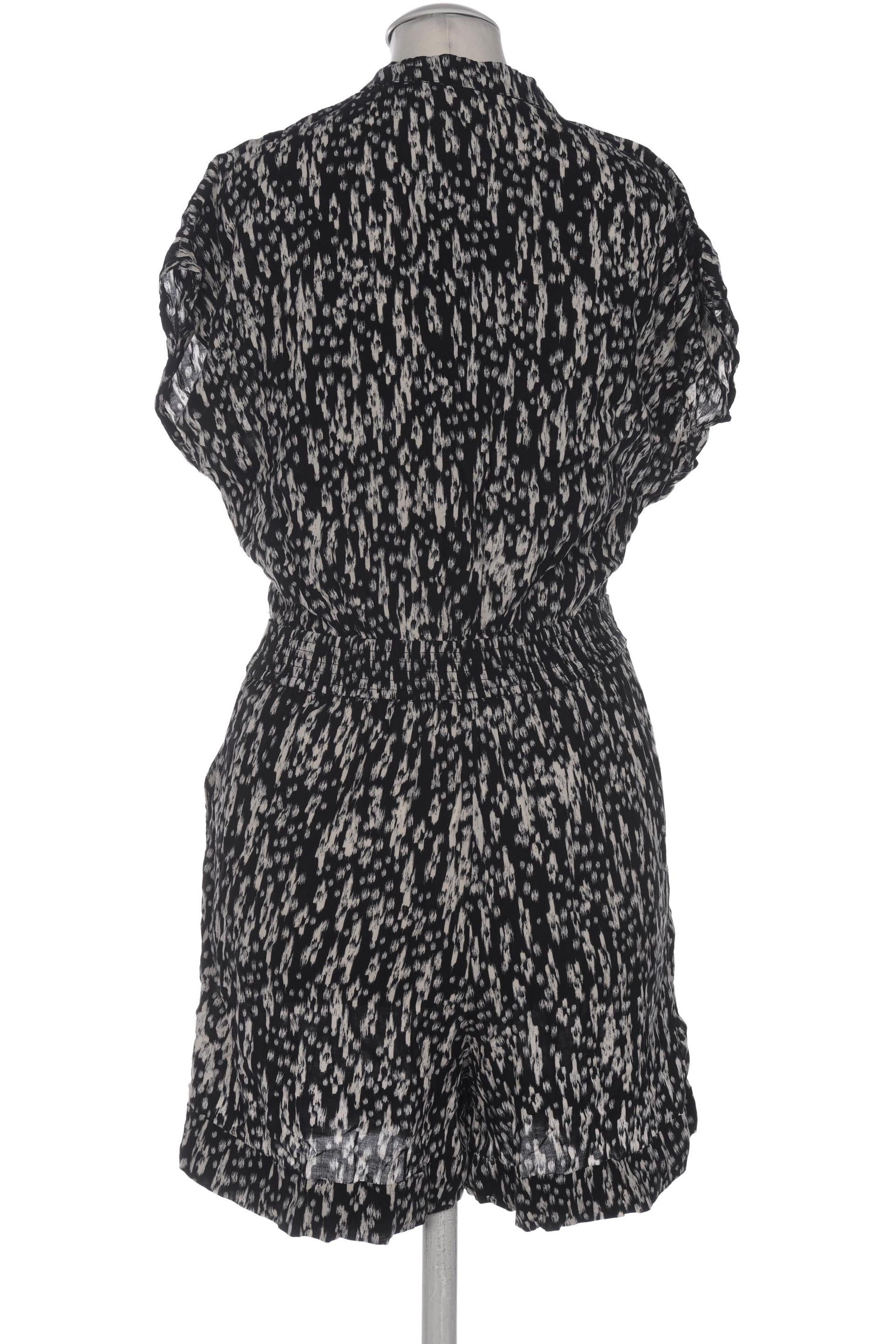 mango-damen-overall-oder-jumpsuit-schwarz-f84520f1-856e-4227-8933-9da569a1e61e-image-1