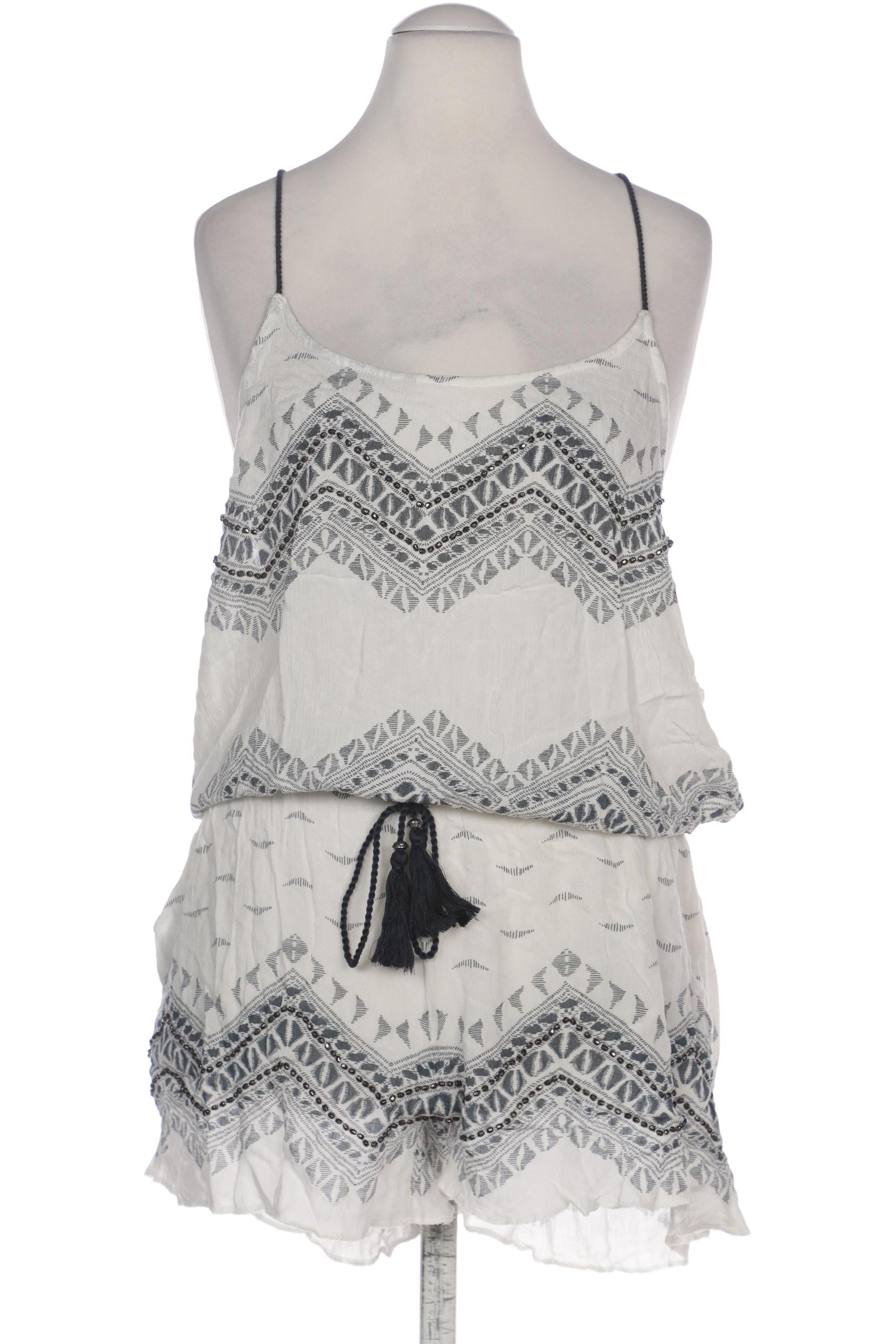 mango-damen-overall-oder-jumpsuit-weiss-2513baba-403b-46fc-9ead-43bc4d516d28-image-0