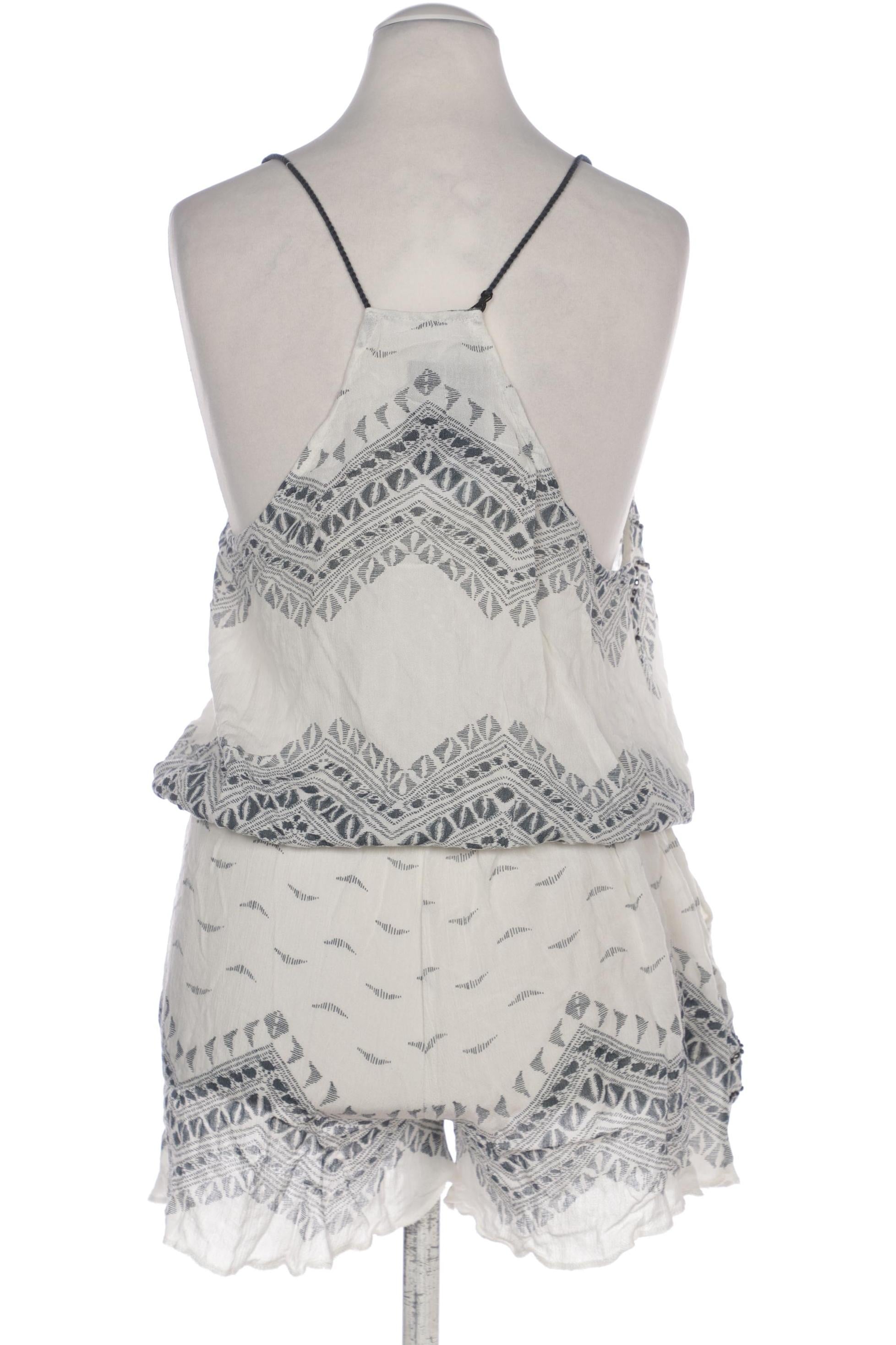 mango-damen-overall-oder-jumpsuit-weiss-2513baba-403b-46fc-9ead-43bc4d516d28-image-1