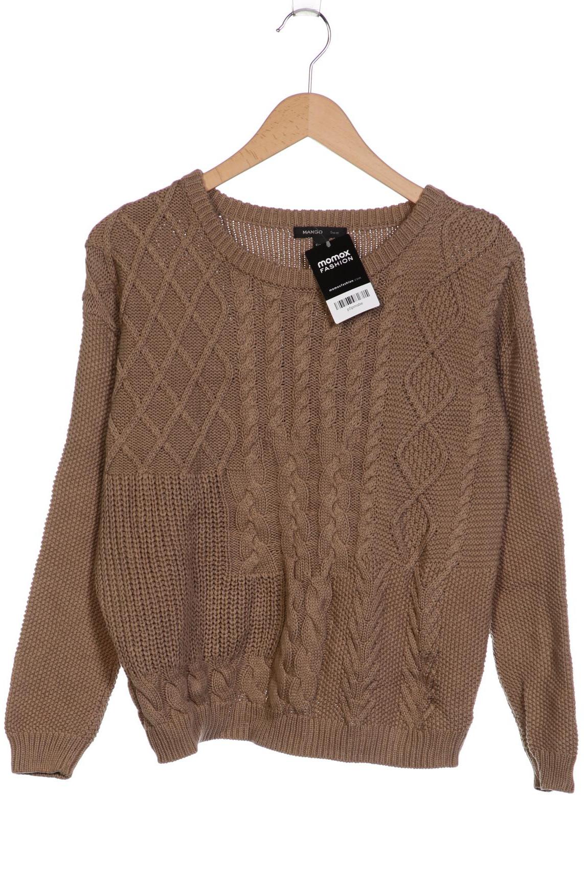 mango-damen-pullover-beige-29fb7848-a3d8-4af4-afb9-e0911da9e35a-image-0