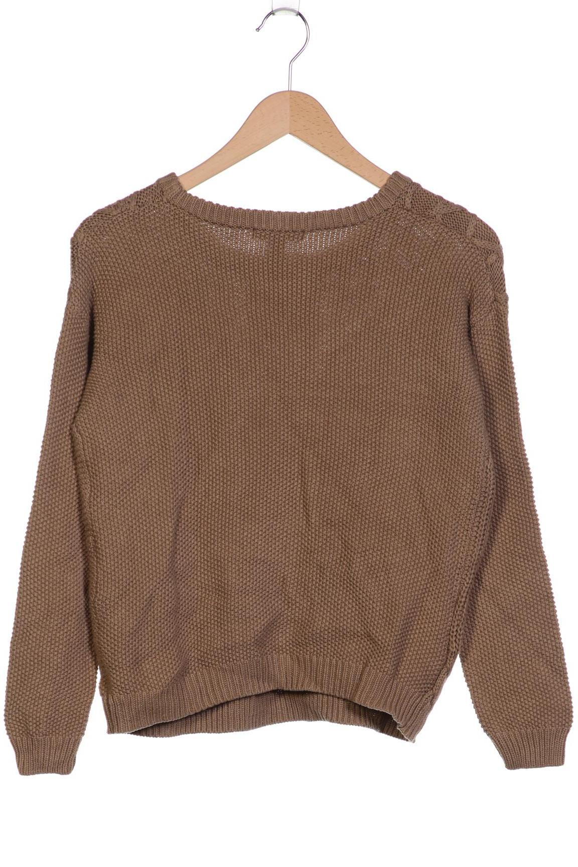 mango-damen-pullover-beige-29fb7848-a3d8-4af4-afb9-e0911da9e35a-image-1