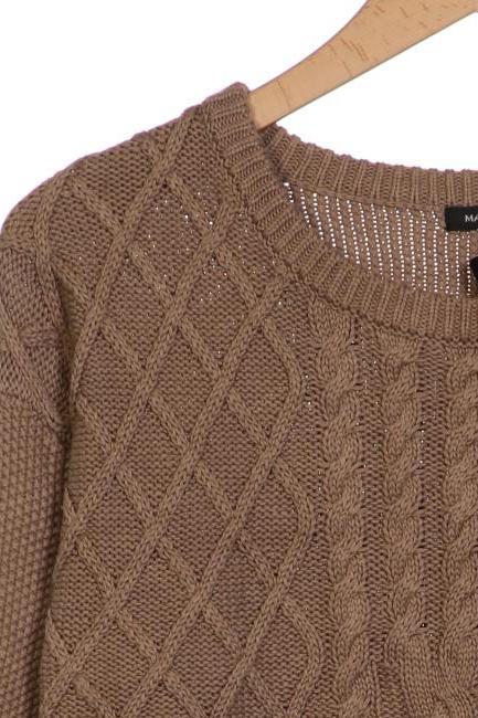mango-damen-pullover-beige-29fb7848-a3d8-4af4-afb9-e0911da9e35a-image-2