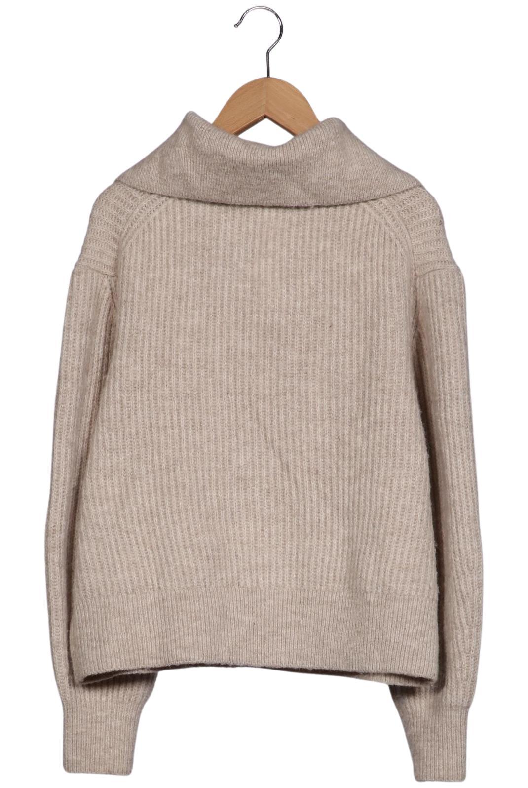 mango-damen-pullover-beige-3cd612b8-2094-4517-9ebe-0321f37b27ed-image-1