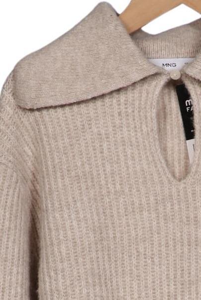 mango-damen-pullover-beige-3cd612b8-2094-4517-9ebe-0321f37b27ed-image-2