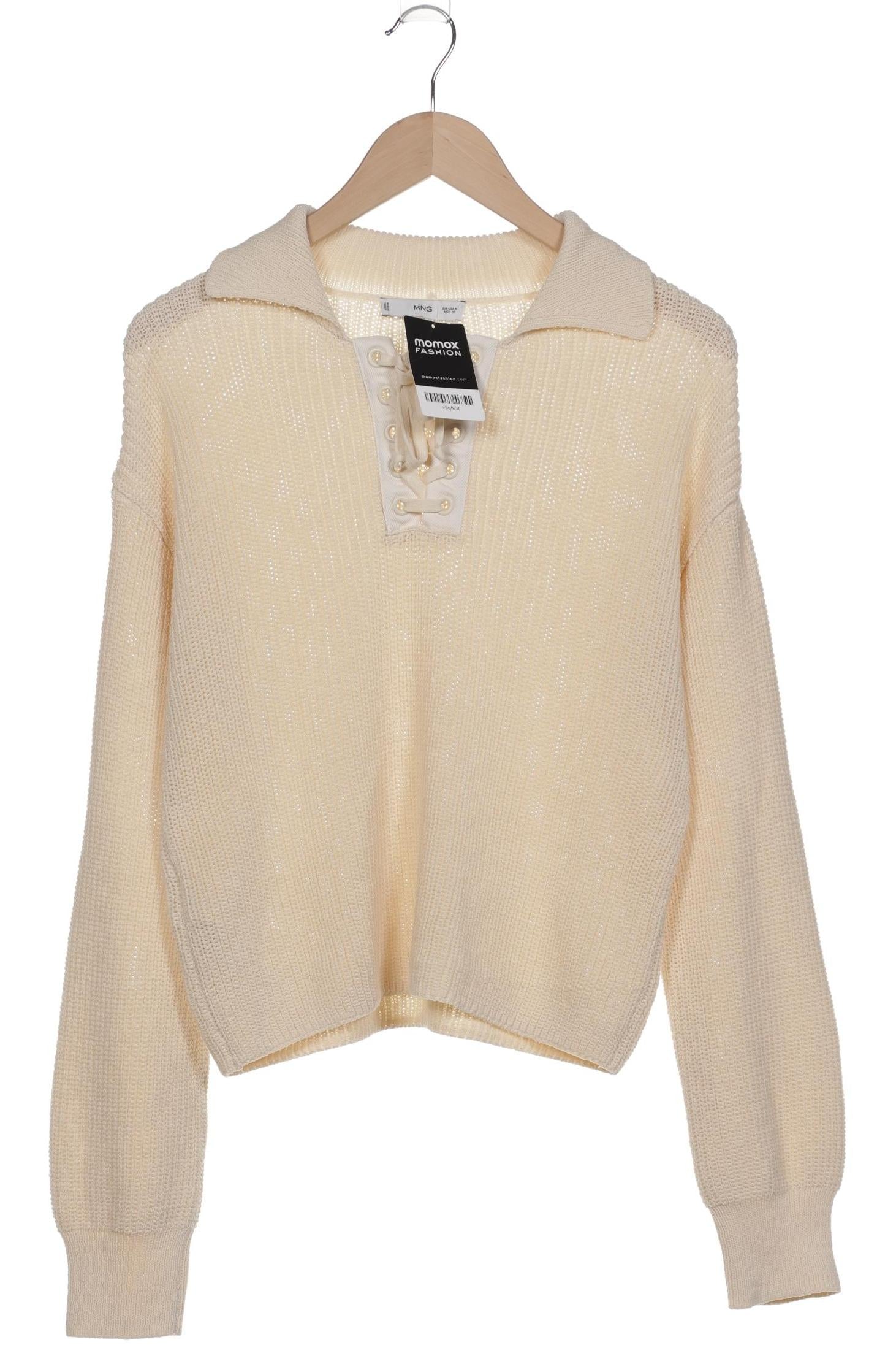 mango-damen-pullover-beige-9e4855b0-3ef8-4ee8-9695-42ee0beb8416-image-0