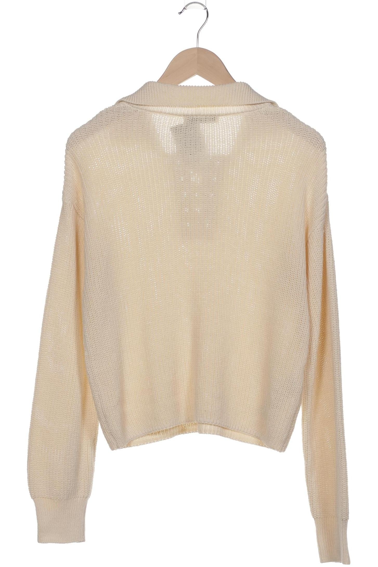 mango-damen-pullover-beige-9e4855b0-3ef8-4ee8-9695-42ee0beb8416-image-1