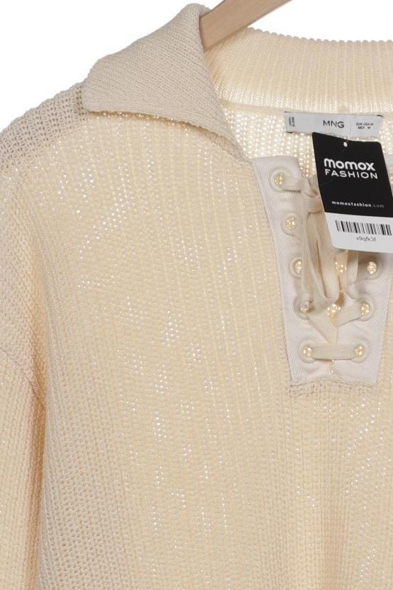 mango-damen-pullover-beige-9e4855b0-3ef8-4ee8-9695-42ee0beb8416-image-2