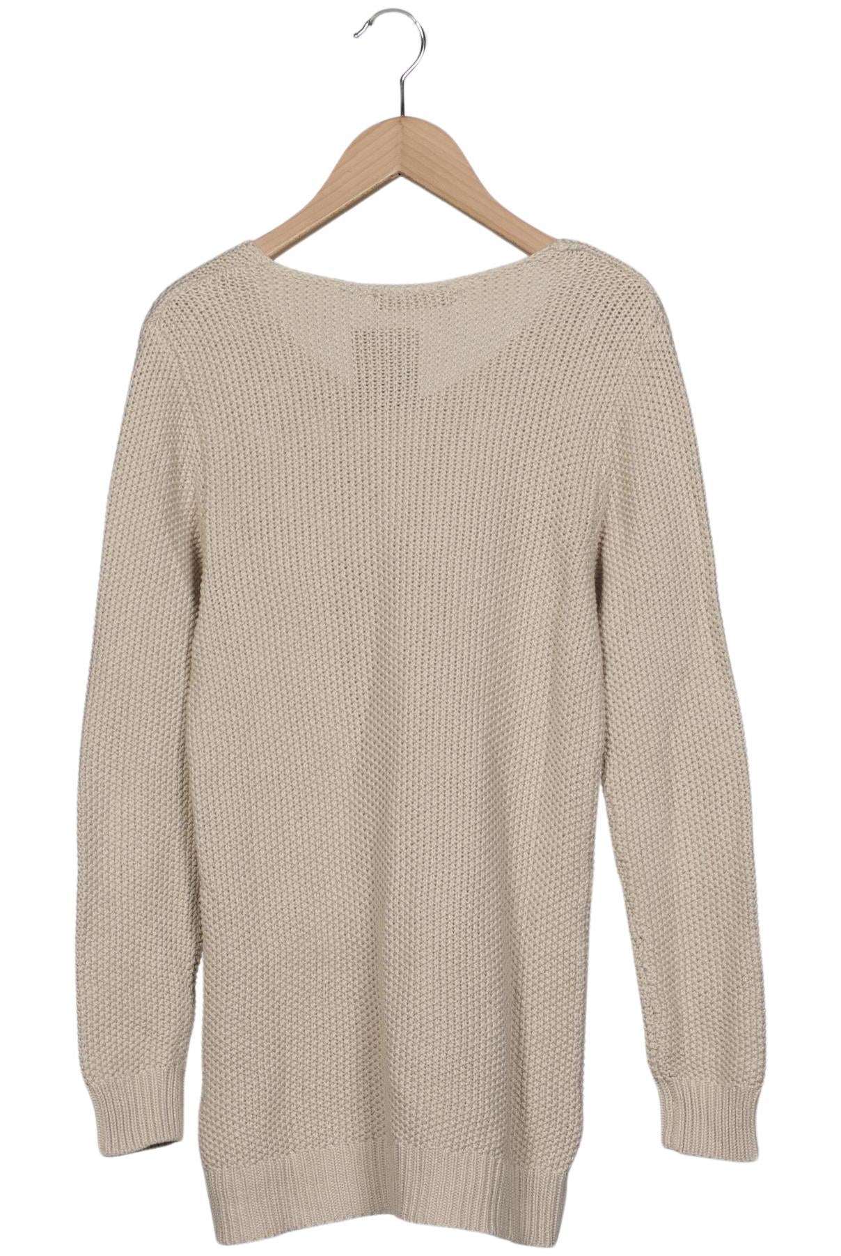 mango-damen-pullover-beige-cf9524d4-5c70-430e-a917-acae1d24927a-image-1