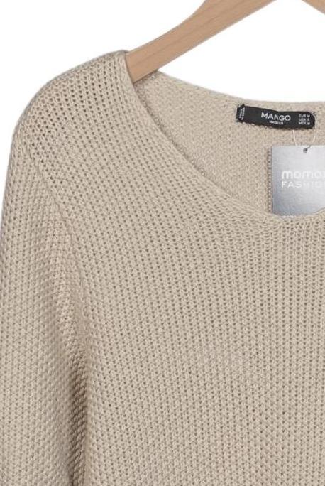 mango-damen-pullover-beige-cf9524d4-5c70-430e-a917-acae1d24927a-image-2