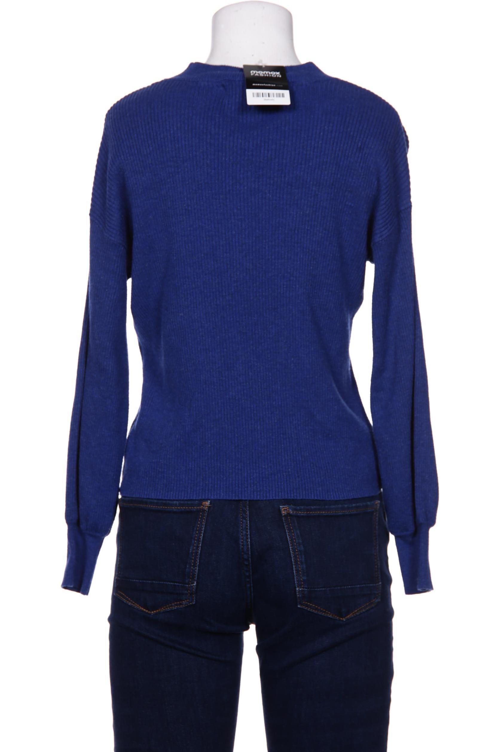 mango-damen-pullover-blau-3e342c26-8226-4b13-b70f-eae4cbf4235d-image-1
