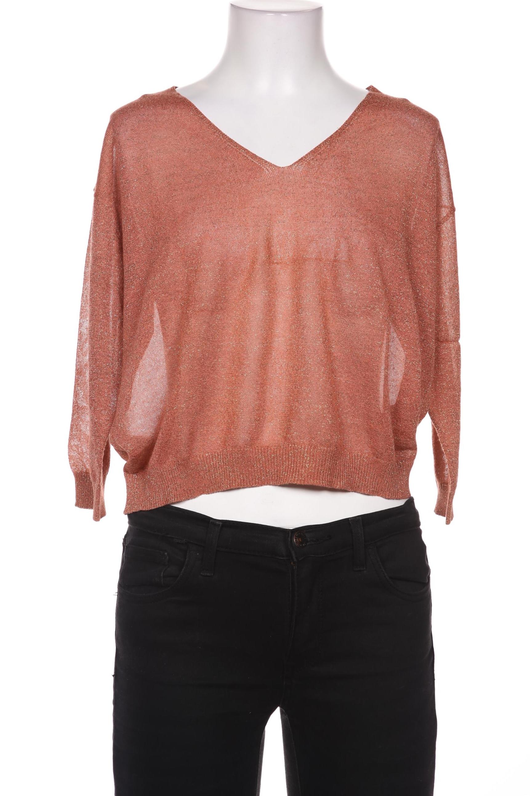 mango-damen-pullover-bordeaux-5e30806d-ed23-4d94-a7ee-507ebb42a6e2-image-0