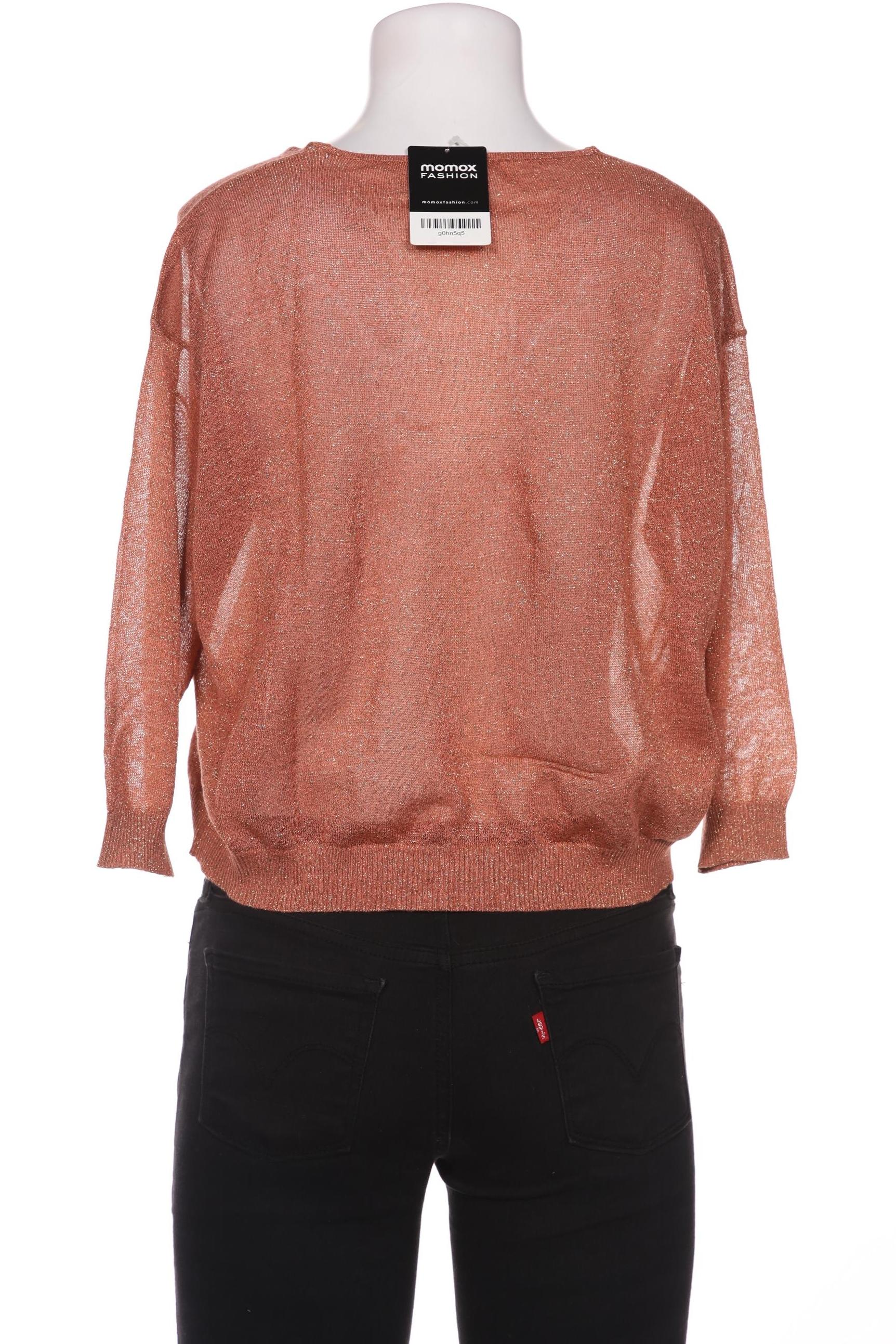 mango-damen-pullover-bordeaux-5e30806d-ed23-4d94-a7ee-507ebb42a6e2-image-1