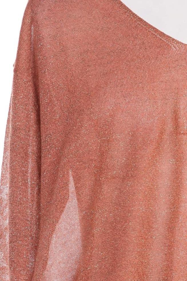mango-damen-pullover-bordeaux-5e30806d-ed23-4d94-a7ee-507ebb42a6e2-image-2