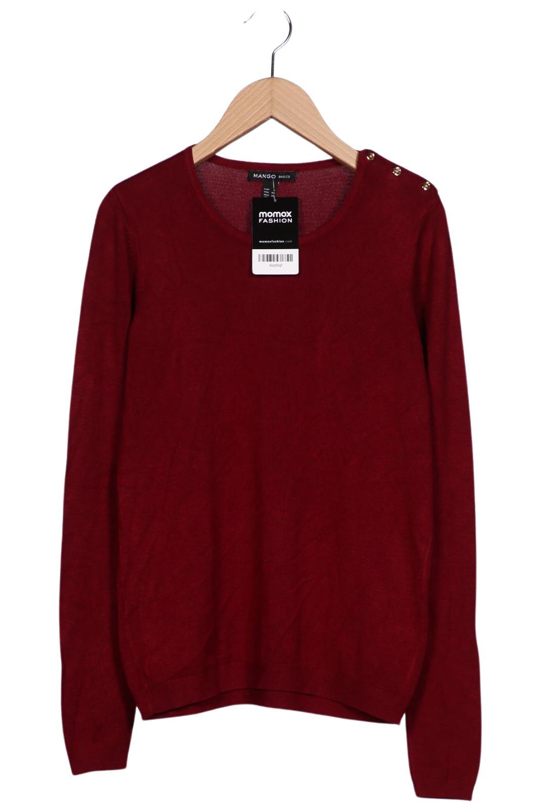 mango-damen-pullover-bordeaux-a465a01a-fded-40a7-923d-39046bcae5fa-image-0