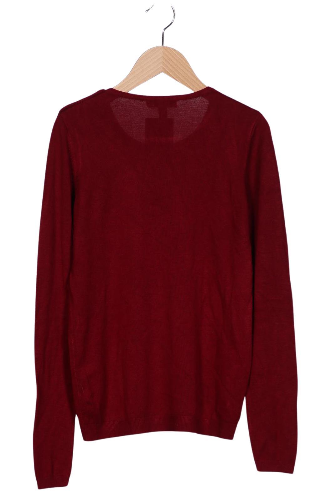 mango-damen-pullover-bordeaux-a465a01a-fded-40a7-923d-39046bcae5fa-image-1