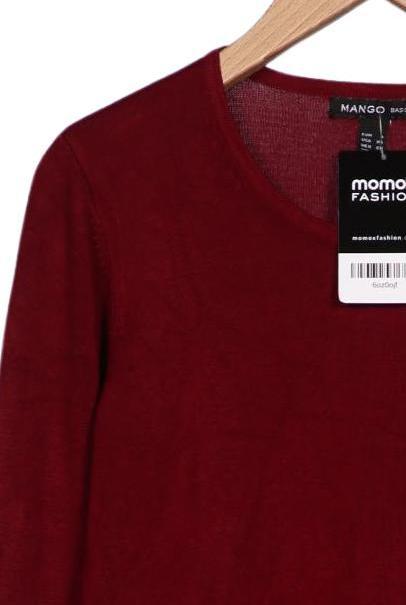 mango-damen-pullover-bordeaux-a465a01a-fded-40a7-923d-39046bcae5fa-image-2