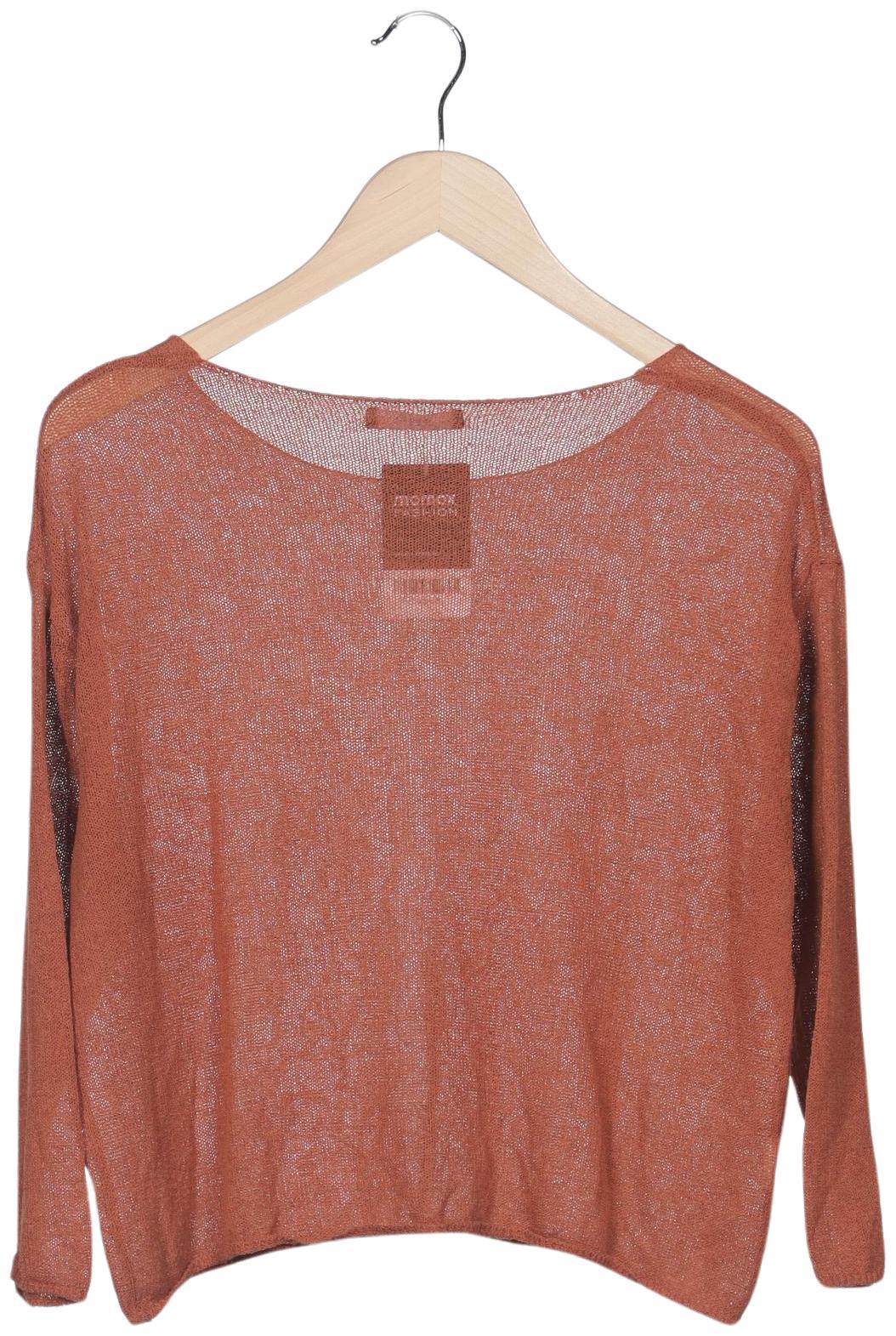 mango-damen-pullover-braun-ff07fa5e-dad3-4b39-83a0-221882fa807a-image-1